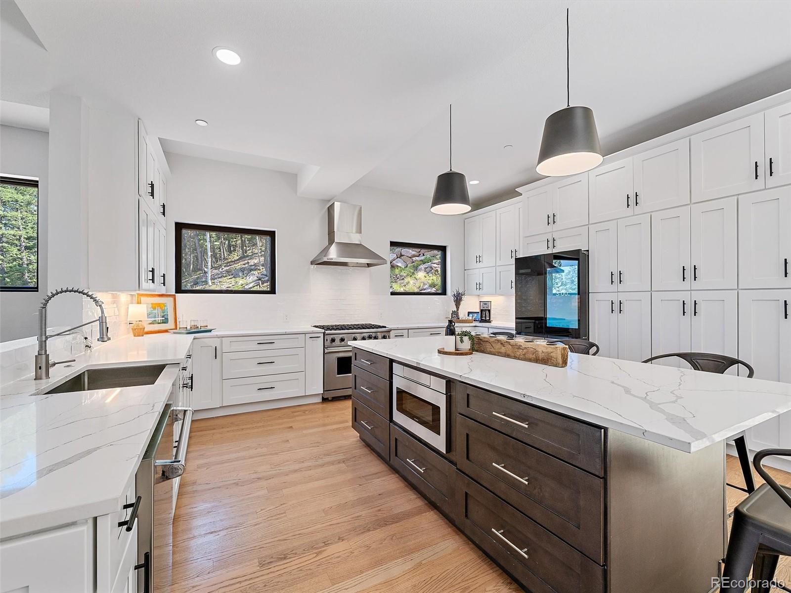 MLS Image #16 for 10269  christopher drive,conifer, Colorado