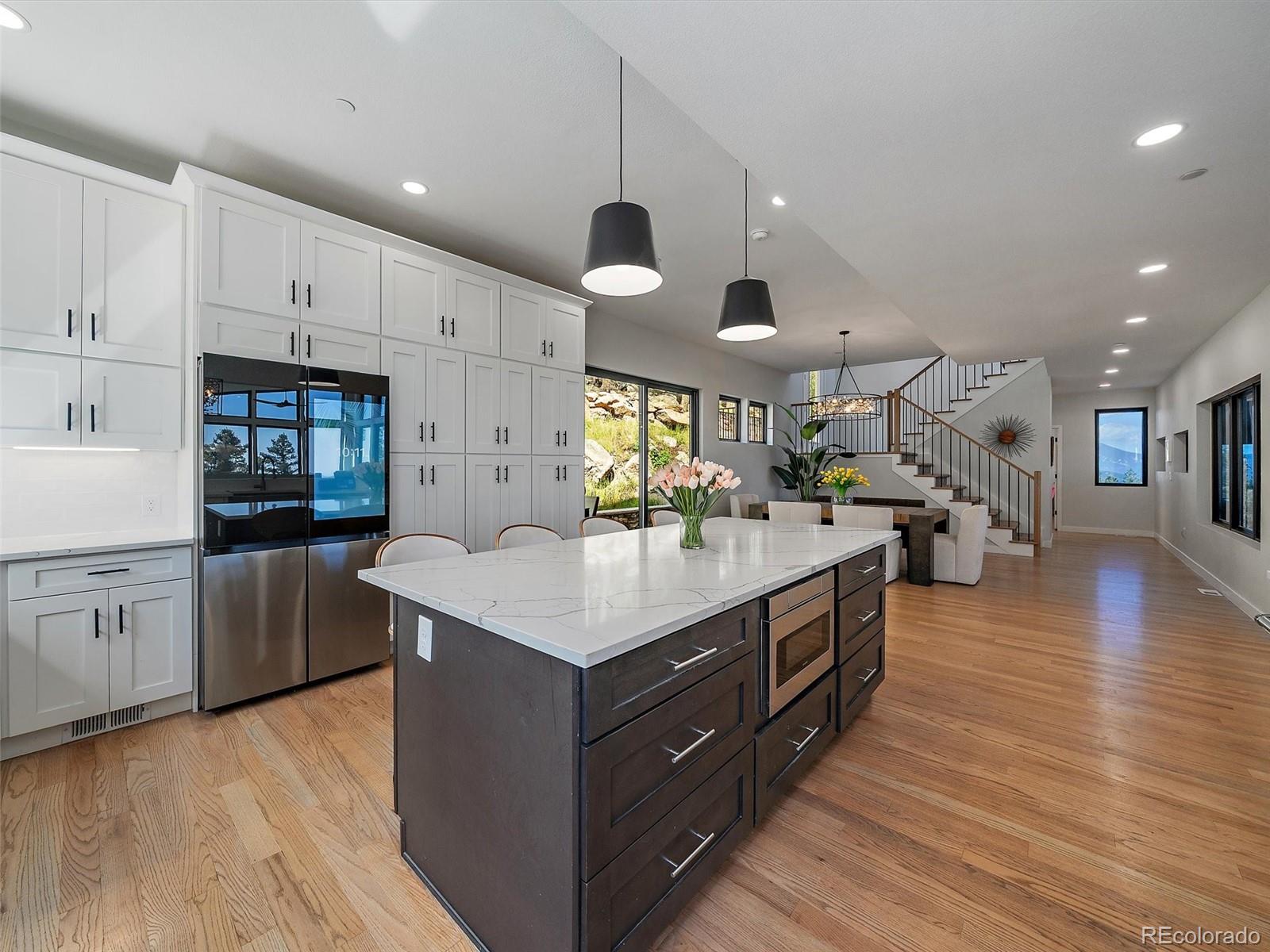MLS Image #17 for 10269  christopher drive,conifer, Colorado