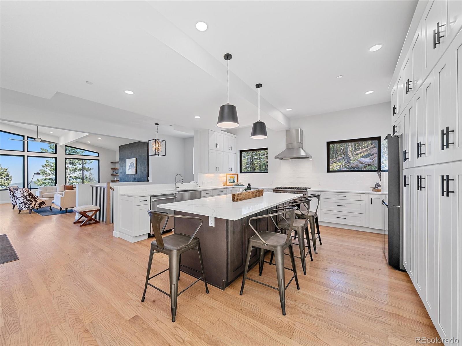 MLS Image #20 for 10269  christopher drive,conifer, Colorado