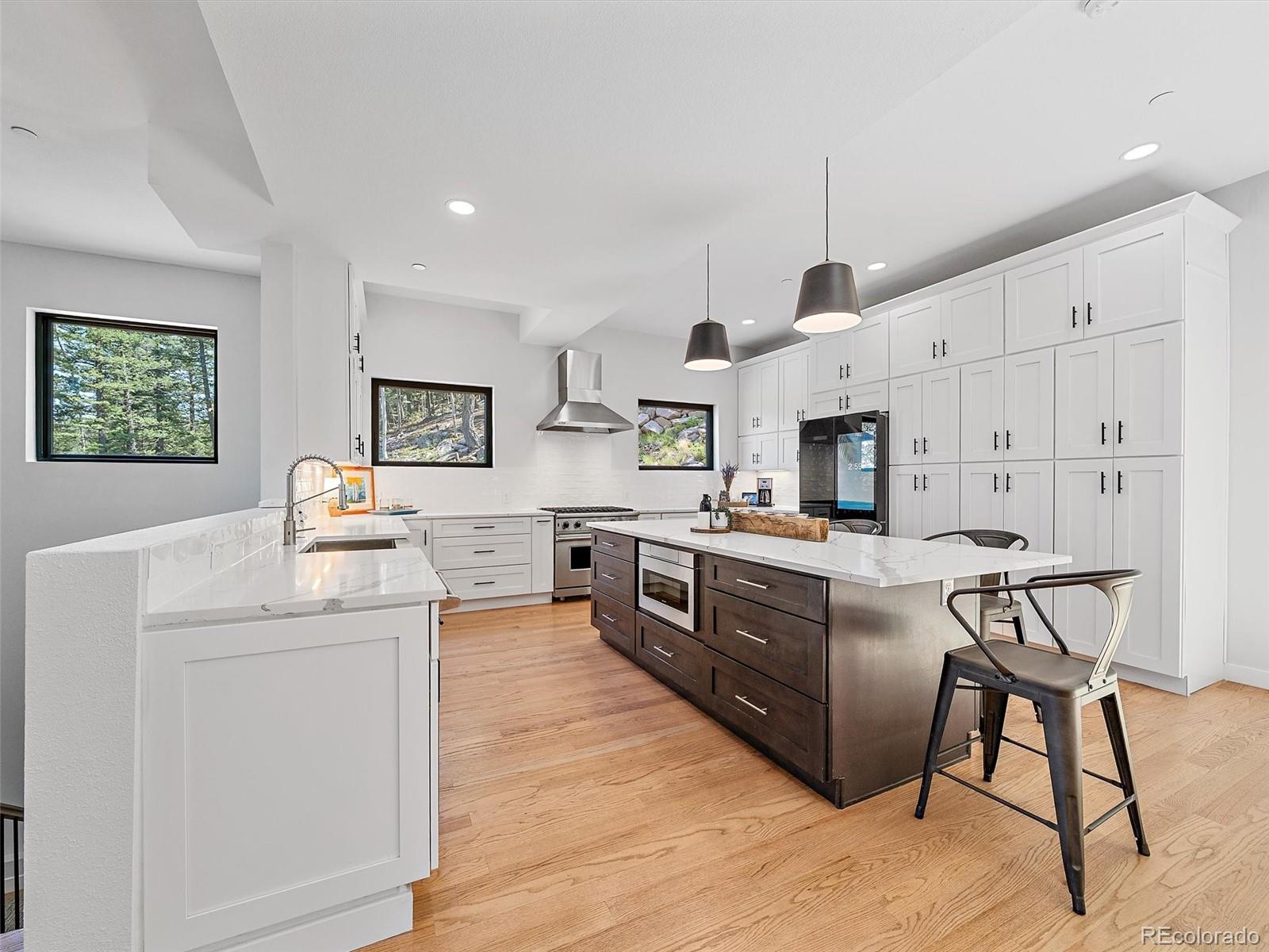 MLS Image #21 for 10269  christopher drive,conifer, Colorado
