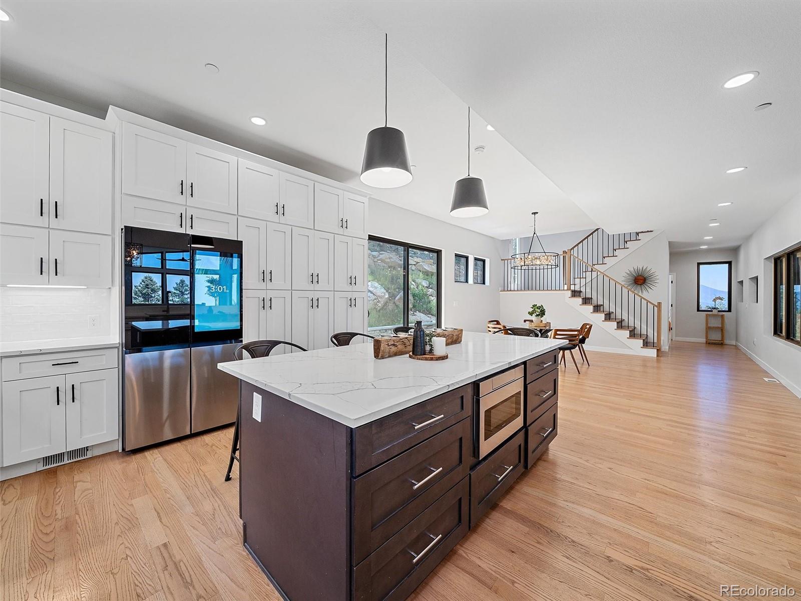 MLS Image #22 for 10269  christopher drive,conifer, Colorado