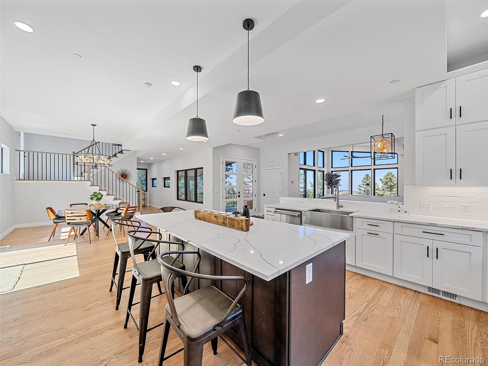 MLS Image #23 for 10269  christopher drive,conifer, Colorado