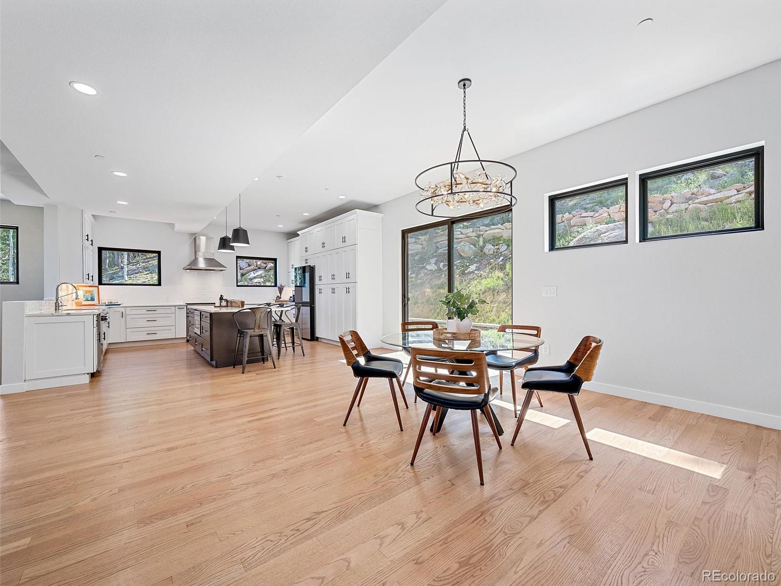 MLS Image #24 for 10269  christopher drive,conifer, Colorado