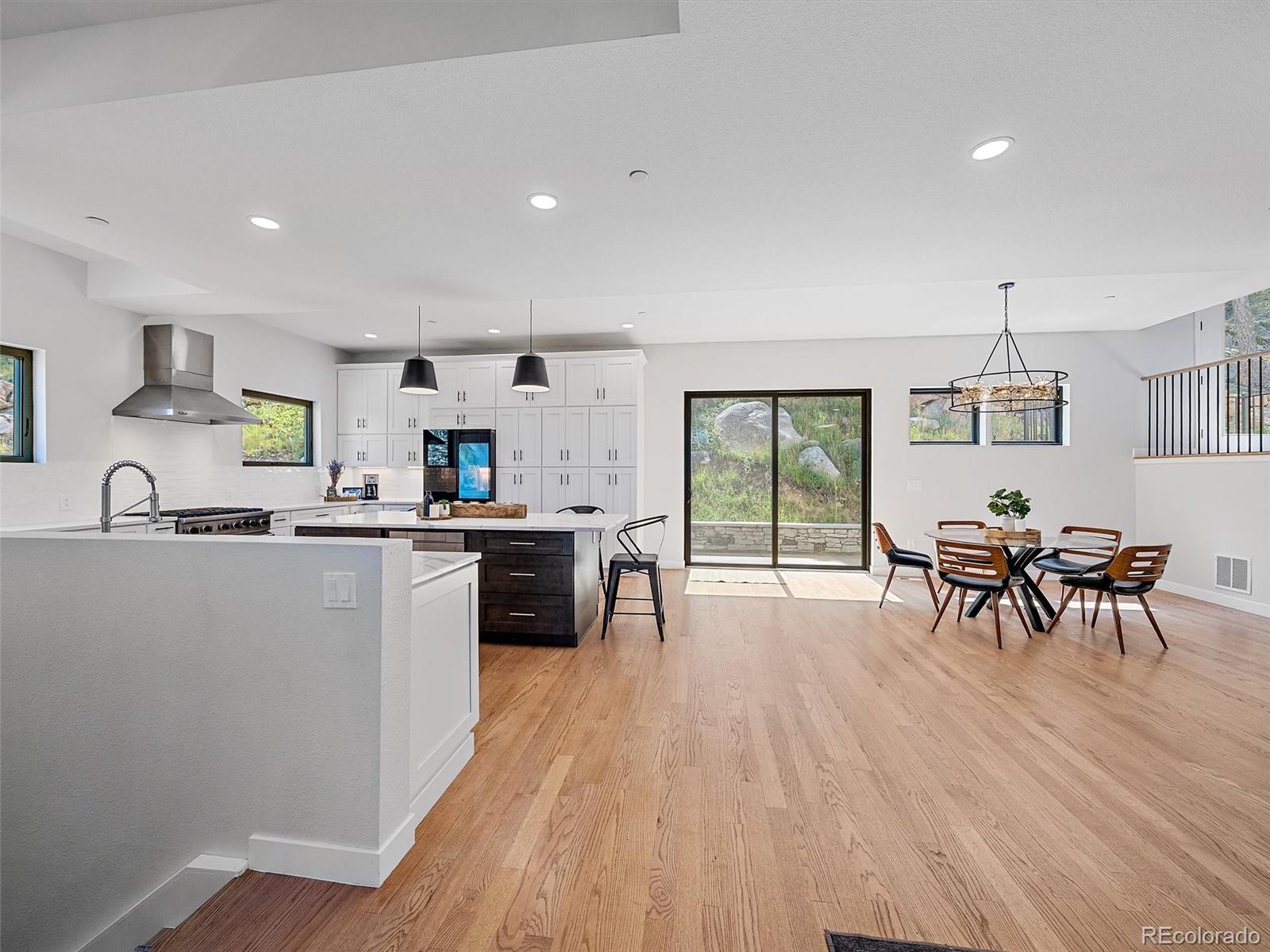 MLS Image #25 for 10269  christopher drive,conifer, Colorado