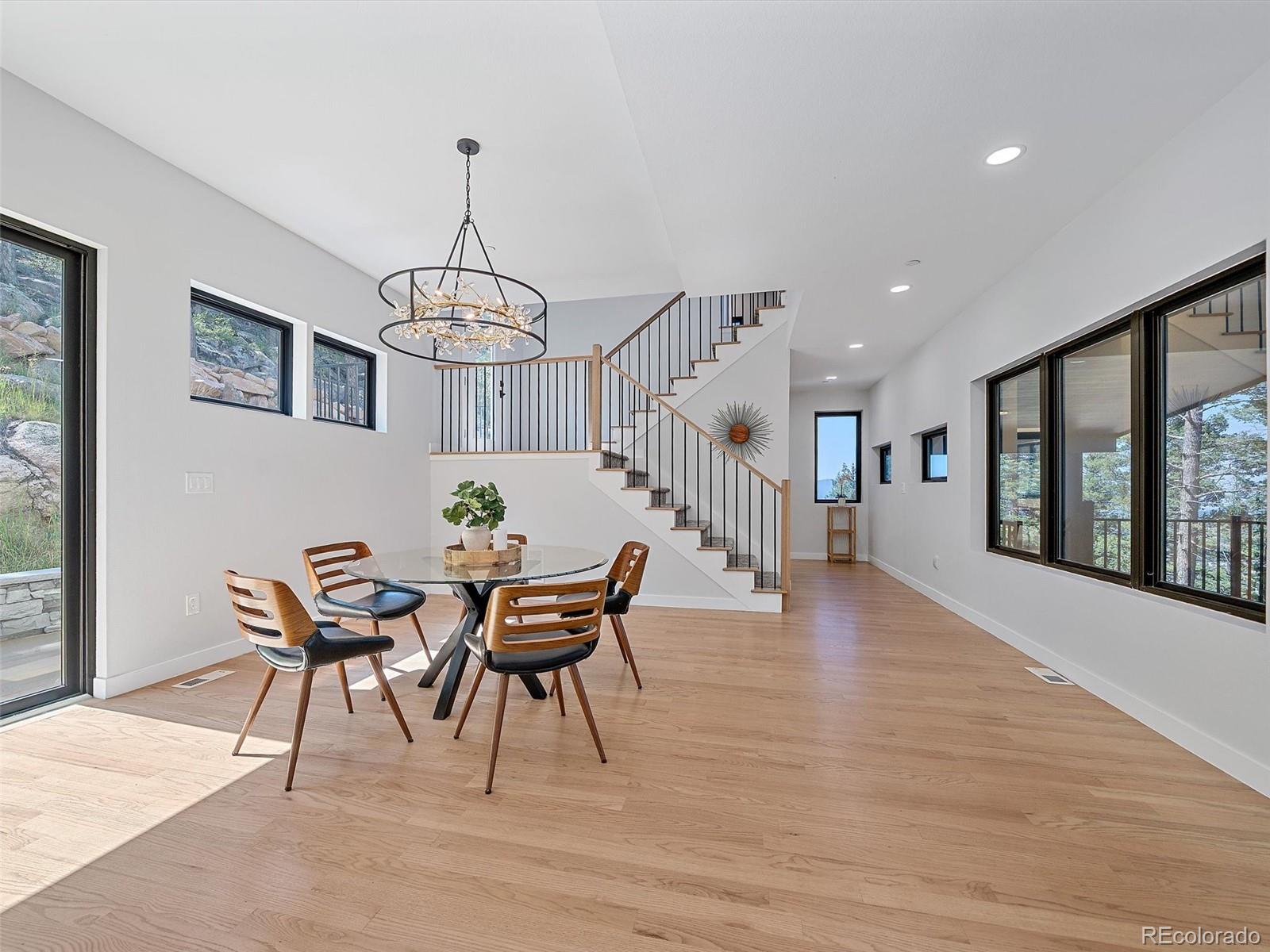 MLS Image #26 for 10269  christopher drive,conifer, Colorado