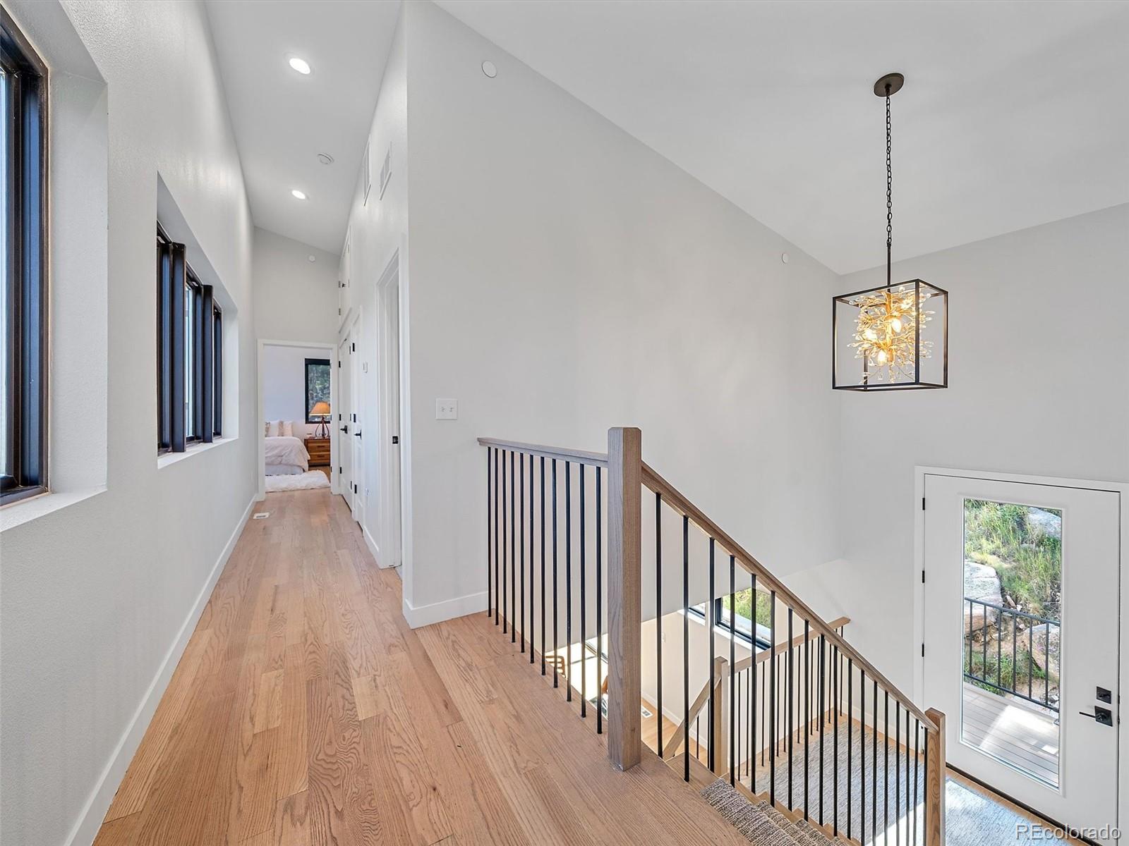 MLS Image #27 for 10269  christopher drive,conifer, Colorado