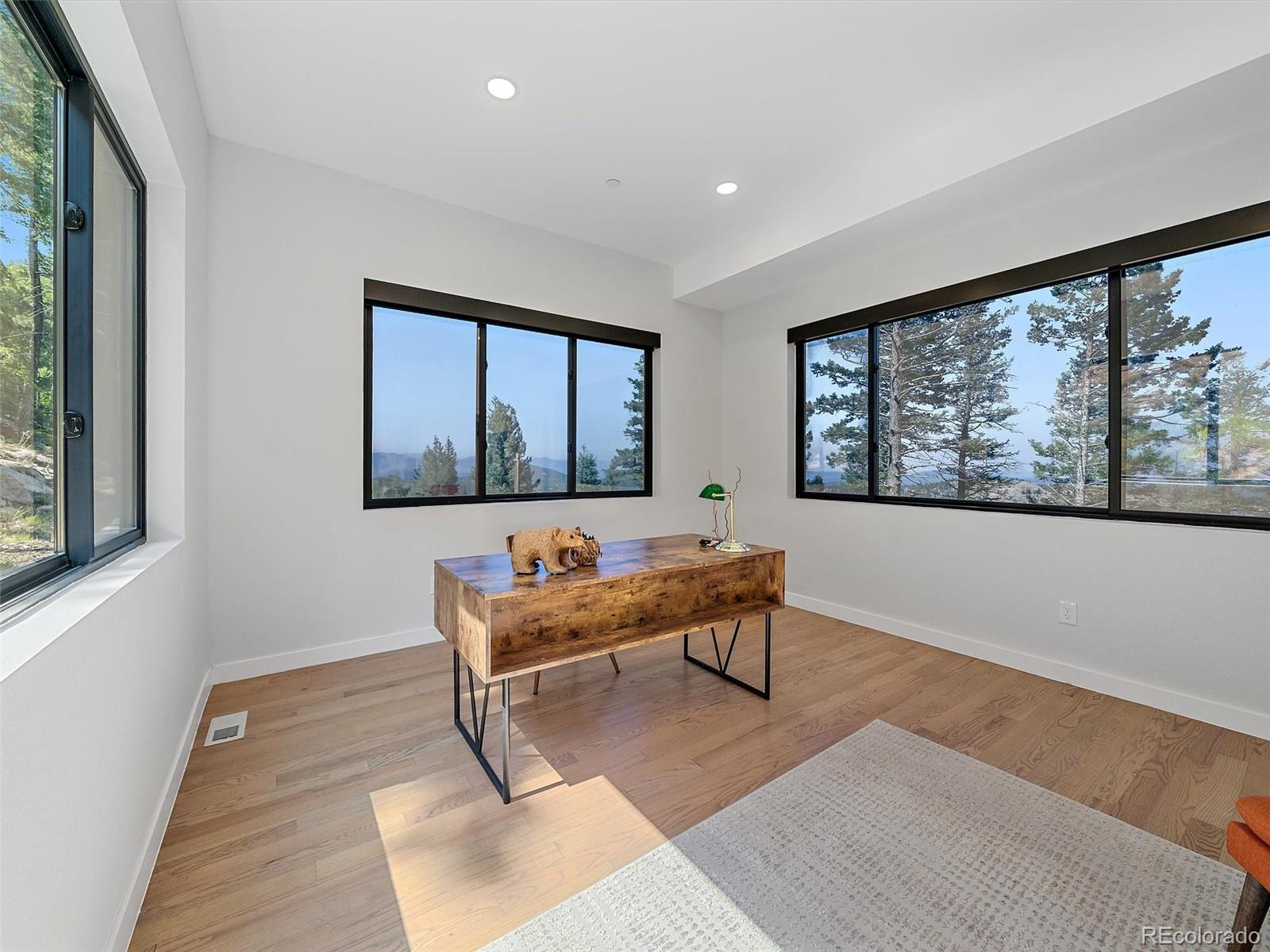 MLS Image #28 for 10269  christopher drive,conifer, Colorado