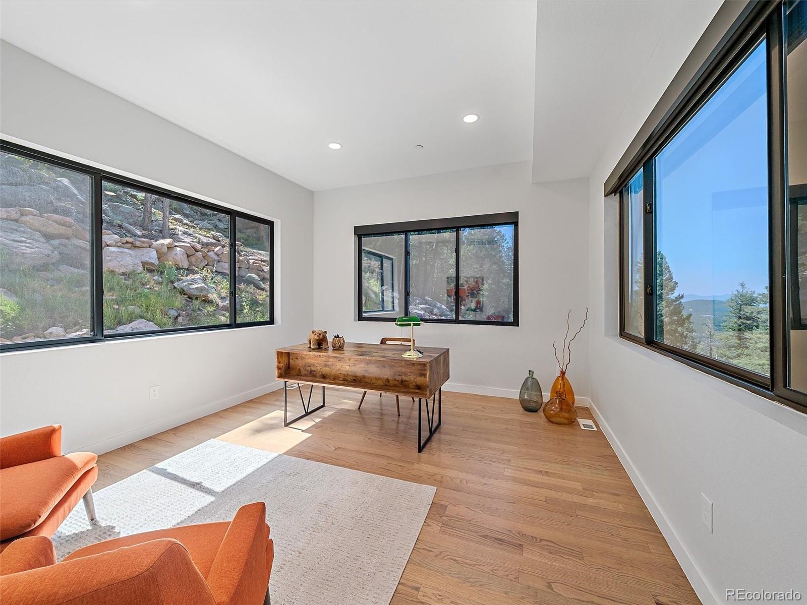 MLS Image #29 for 10269  christopher drive,conifer, Colorado