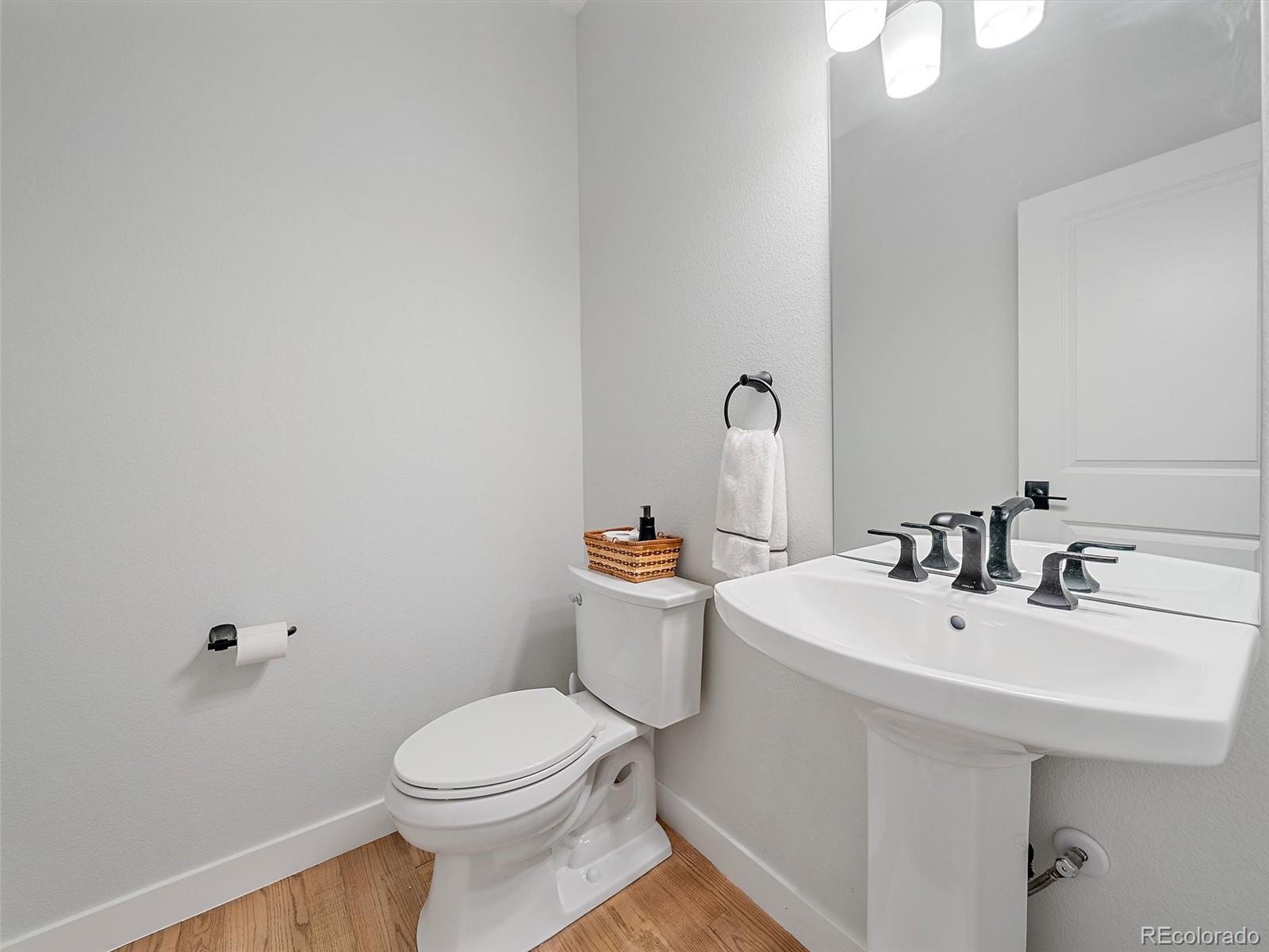 MLS Image #30 for 10269  christopher drive,conifer, Colorado