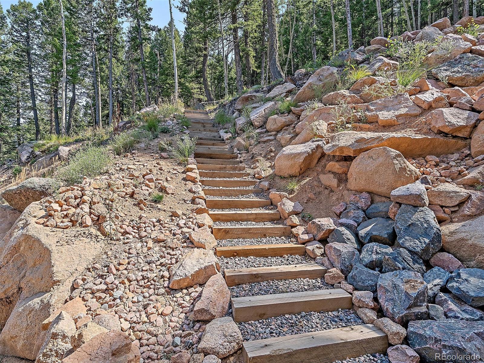 MLS Image #32 for 10269  christopher drive,conifer, Colorado