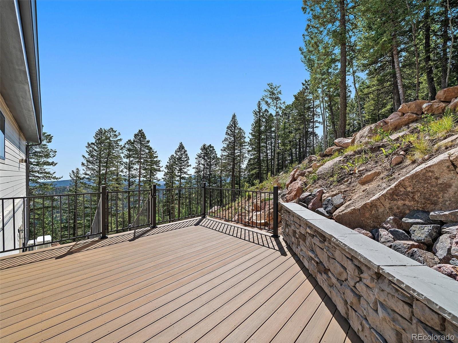 MLS Image #33 for 10269  christopher drive,conifer, Colorado