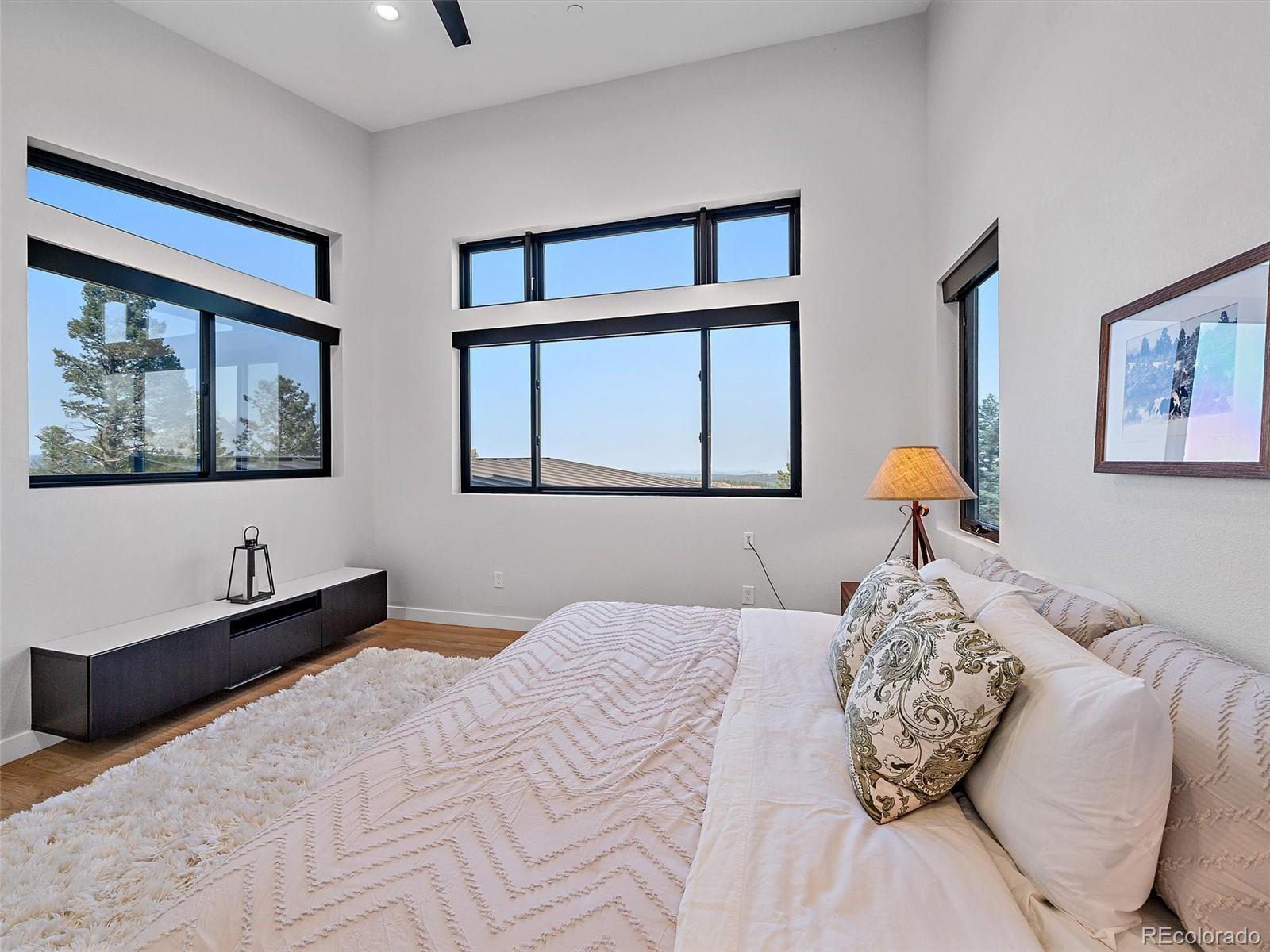MLS Image #36 for 10269  christopher drive,conifer, Colorado