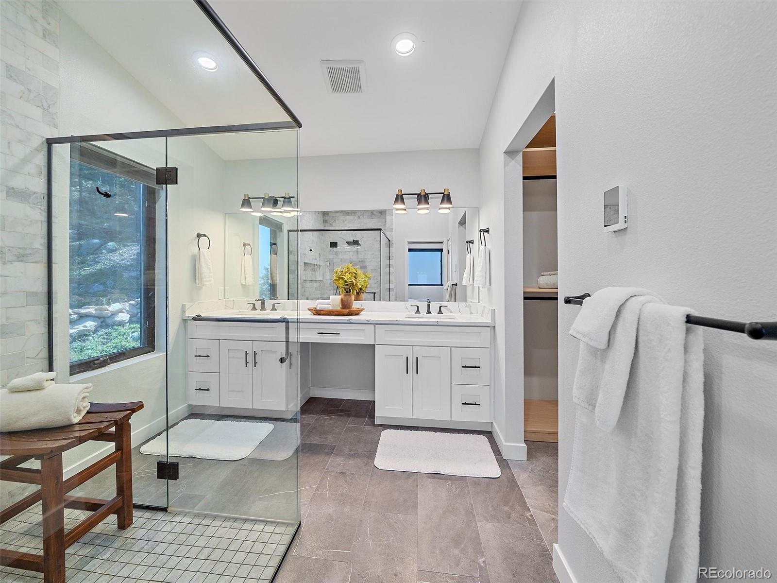 MLS Image #37 for 10269  christopher drive,conifer, Colorado