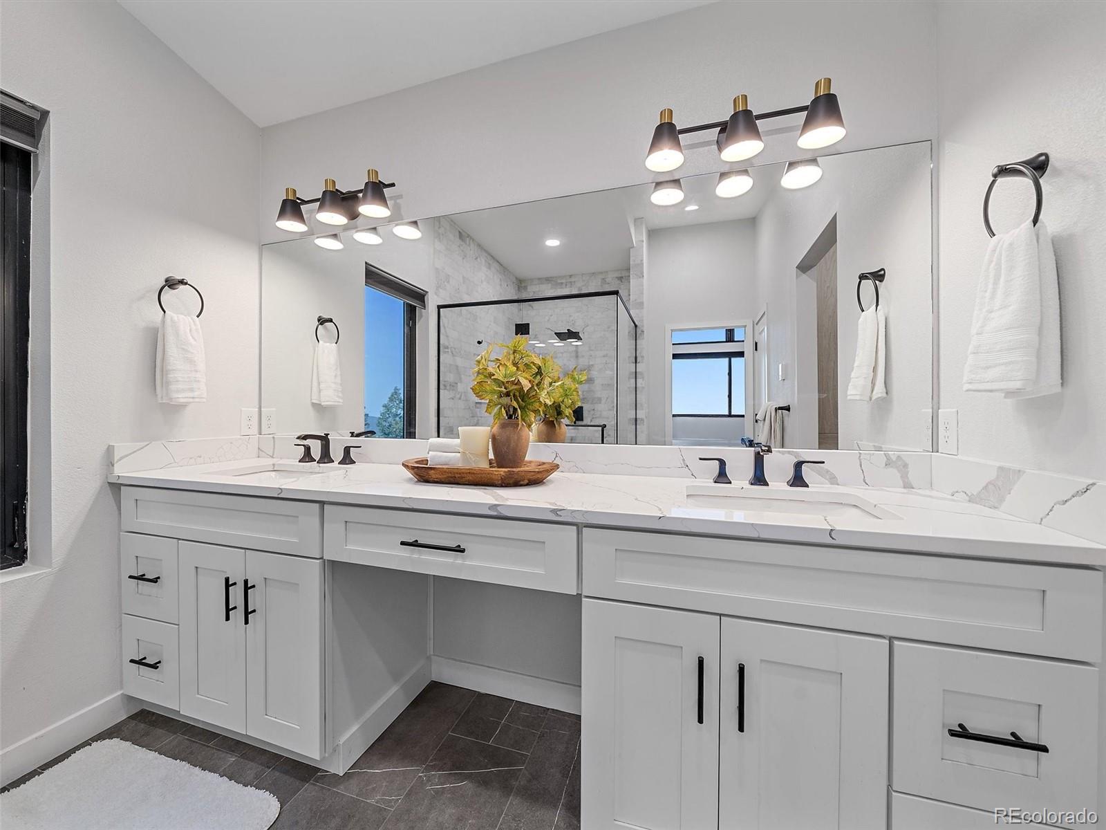 MLS Image #38 for 10269  christopher drive,conifer, Colorado