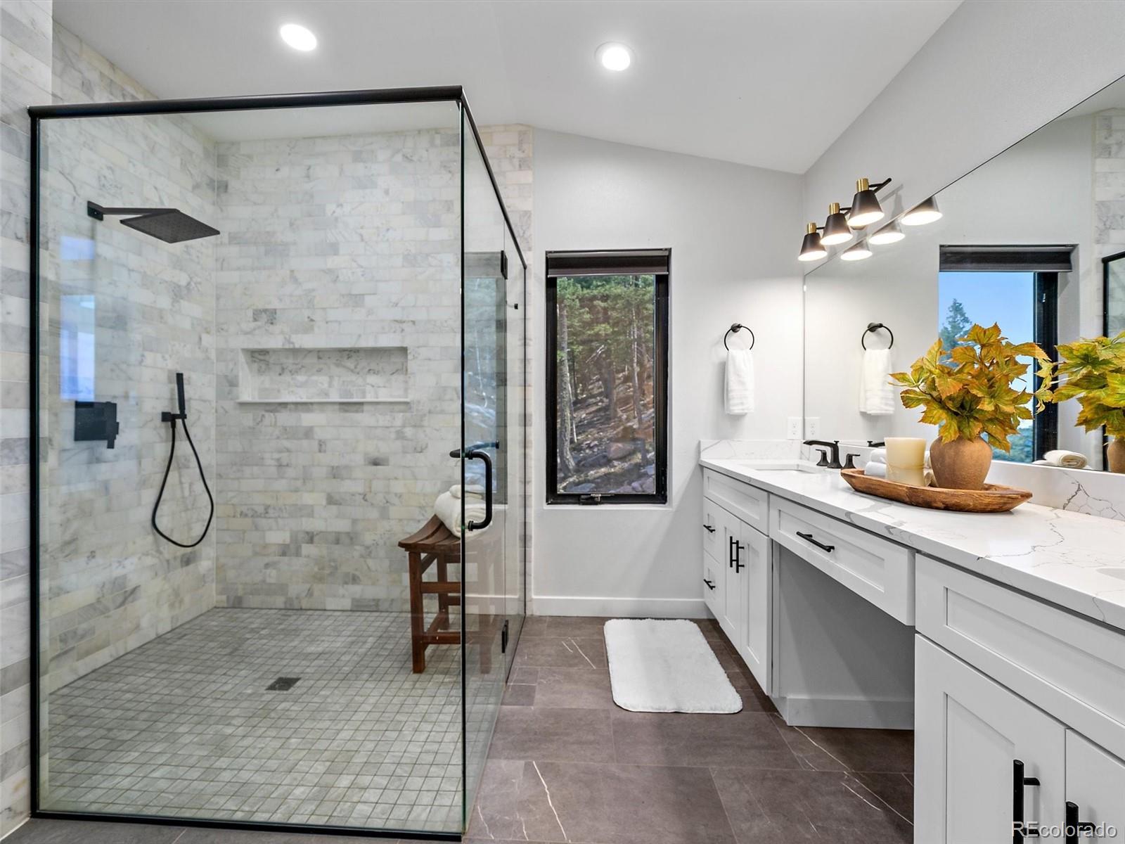 MLS Image #39 for 10269  christopher drive,conifer, Colorado