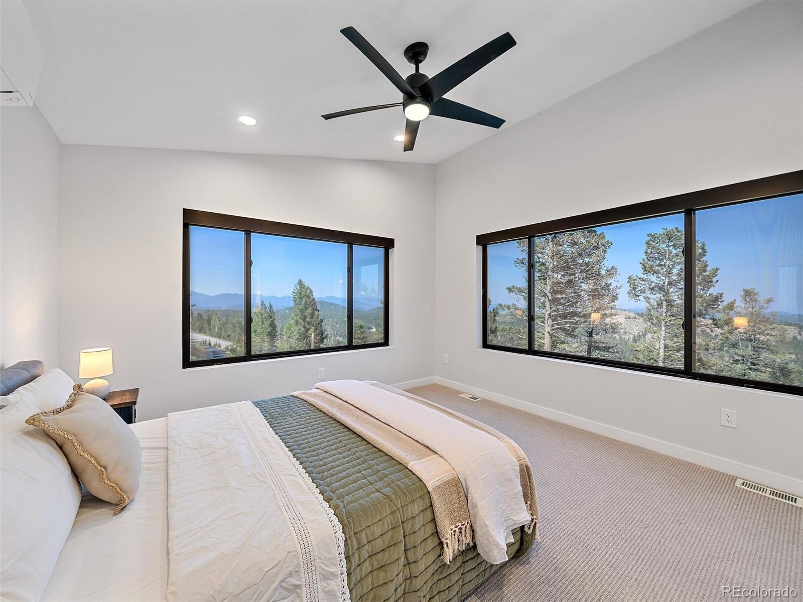 MLS Image #41 for 10269  christopher drive,conifer, Colorado