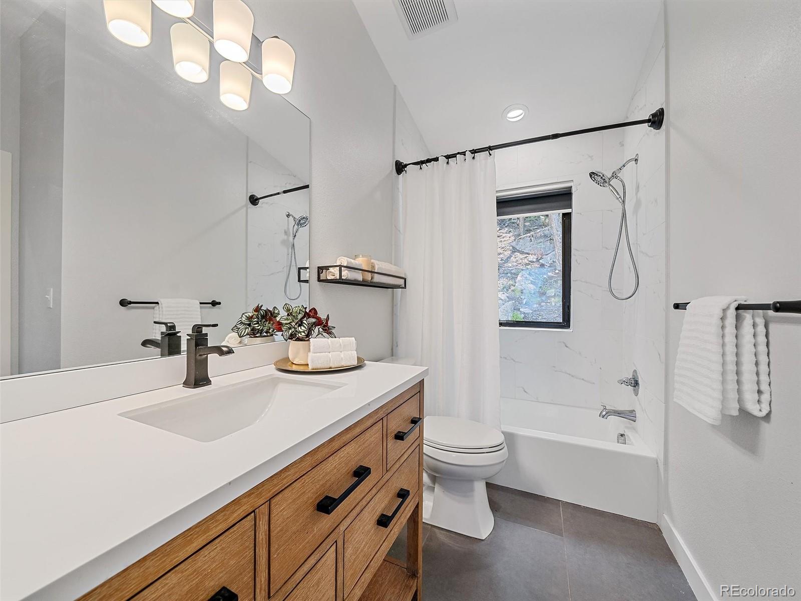 MLS Image #42 for 10269  christopher drive,conifer, Colorado