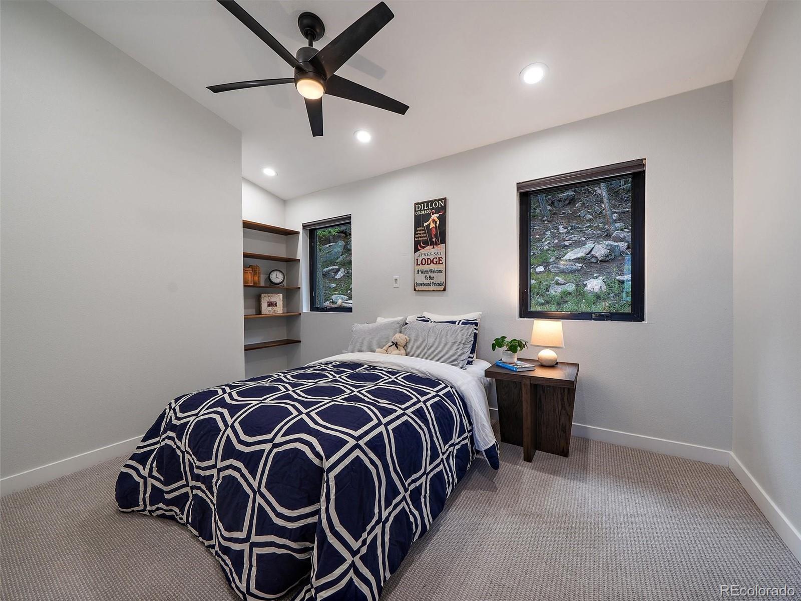 MLS Image #43 for 10269  christopher drive,conifer, Colorado