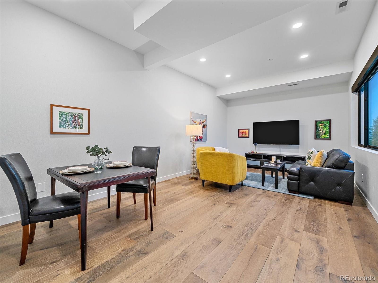 MLS Image #46 for 10269  christopher drive,conifer, Colorado