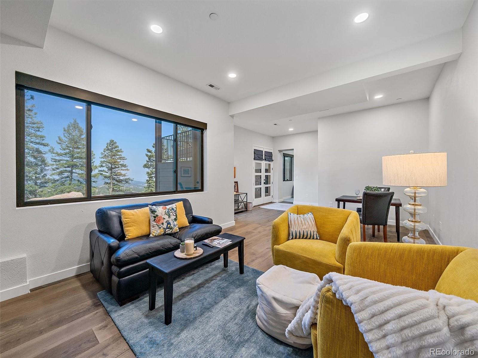 MLS Image #47 for 10269  christopher drive,conifer, Colorado