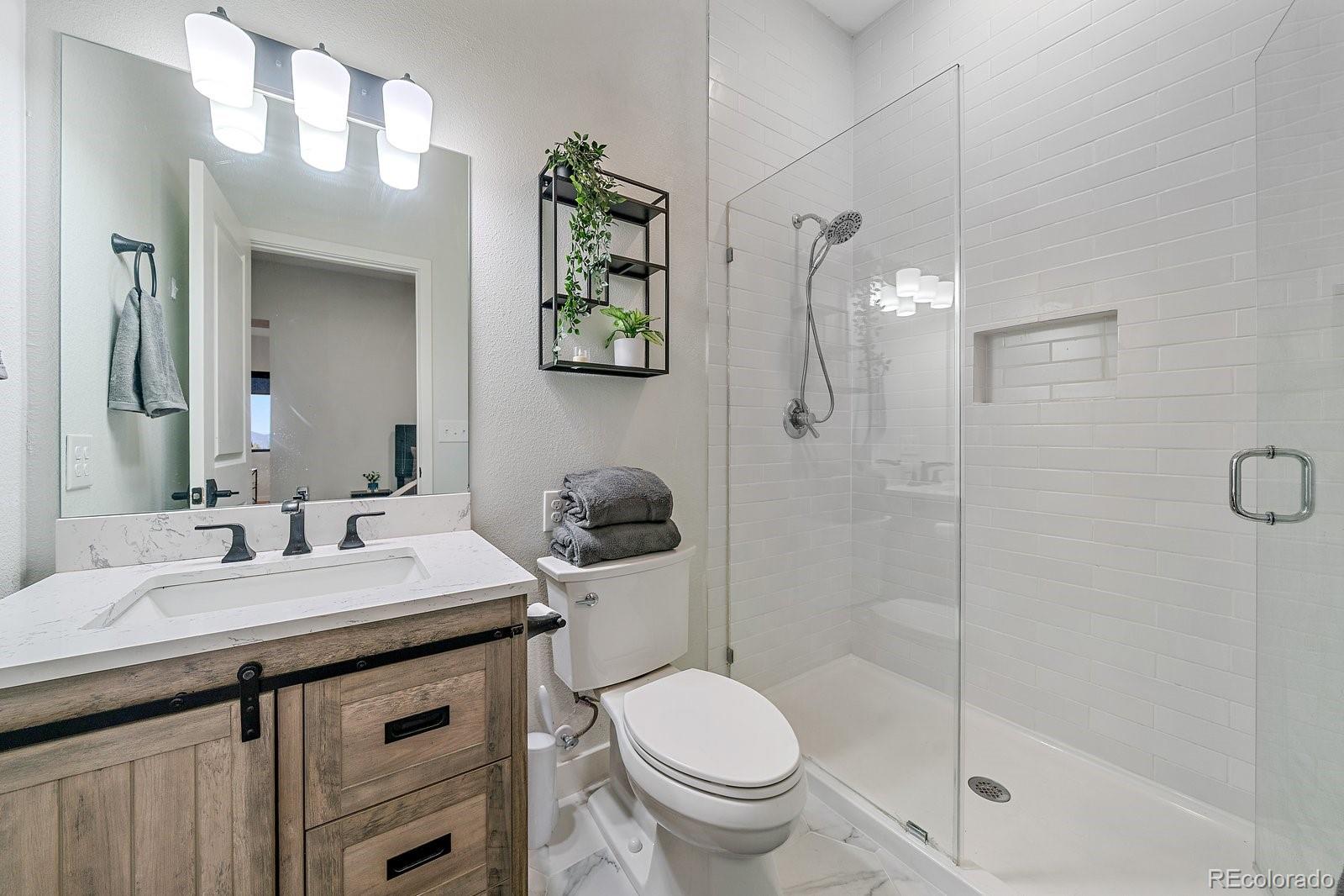 MLS Image #48 for 10269  christopher drive,conifer, Colorado
