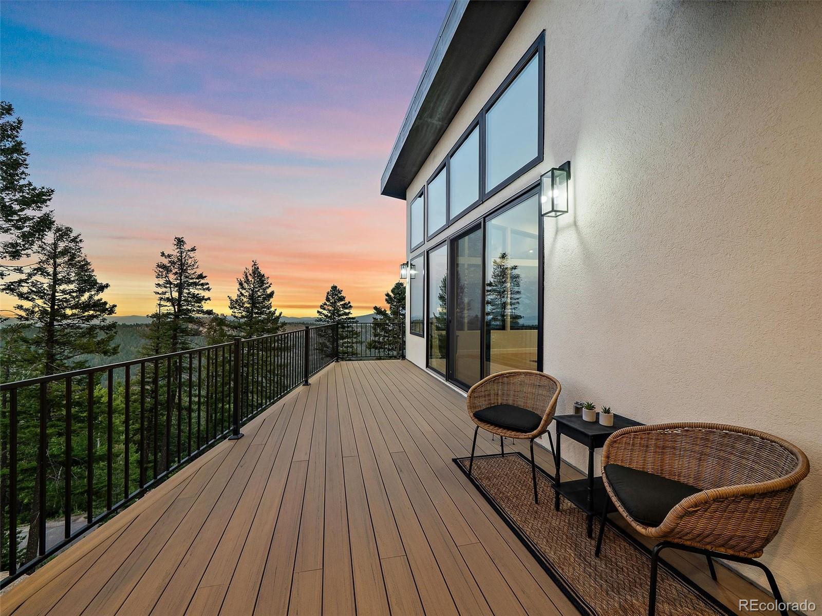 MLS Image #8 for 10269  christopher drive,conifer, Colorado