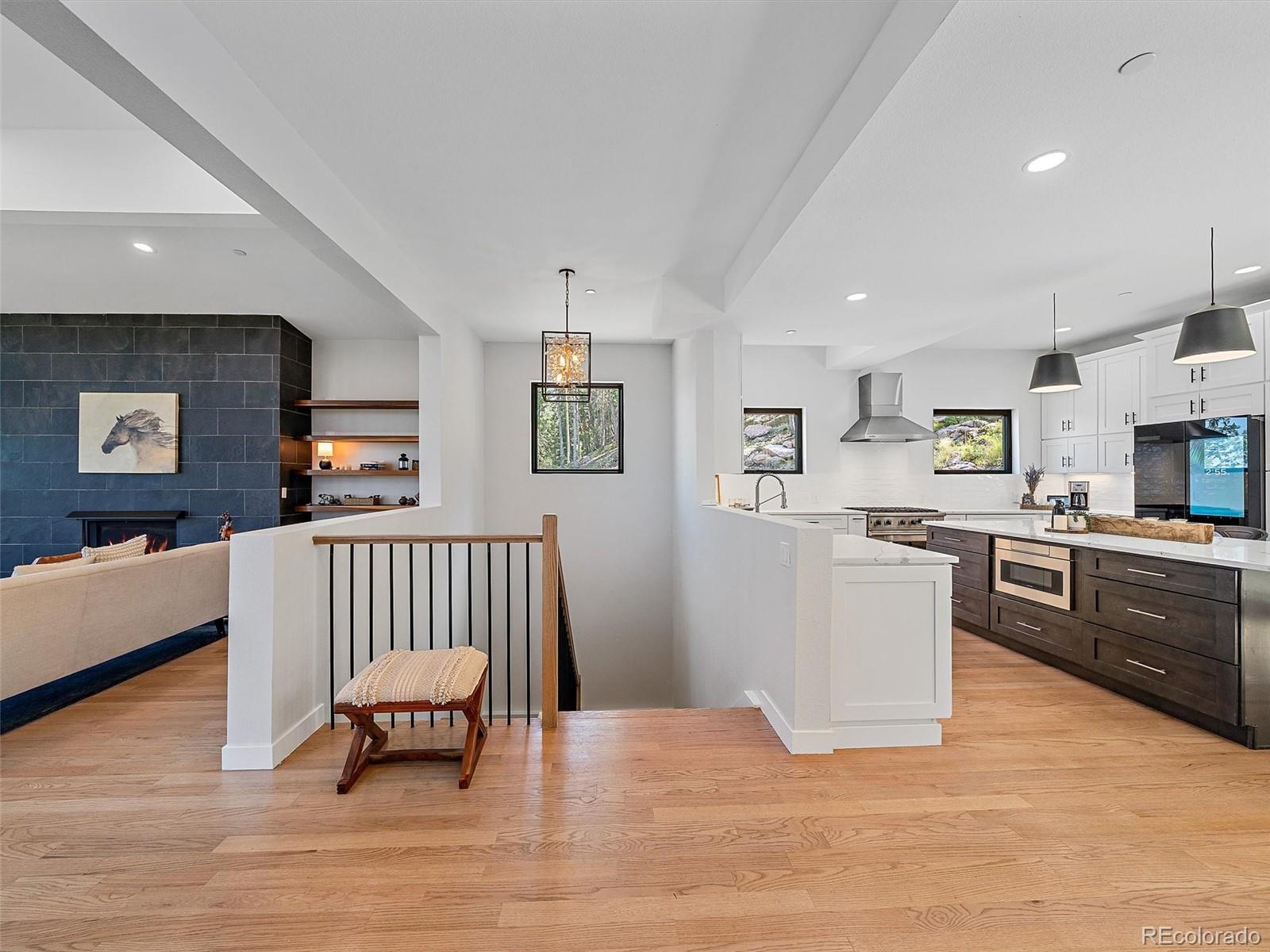 MLS Image #9 for 10269  christopher drive,conifer, Colorado
