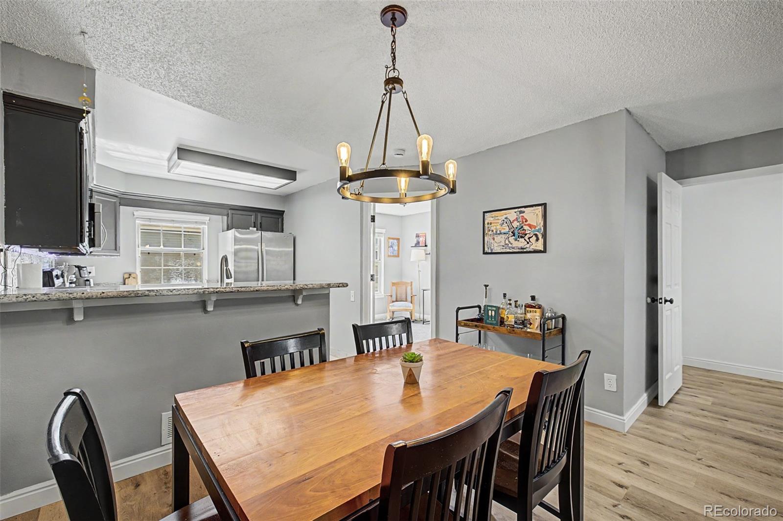 MLS Image #10 for 1981 s hannibal court,aurora, Colorado