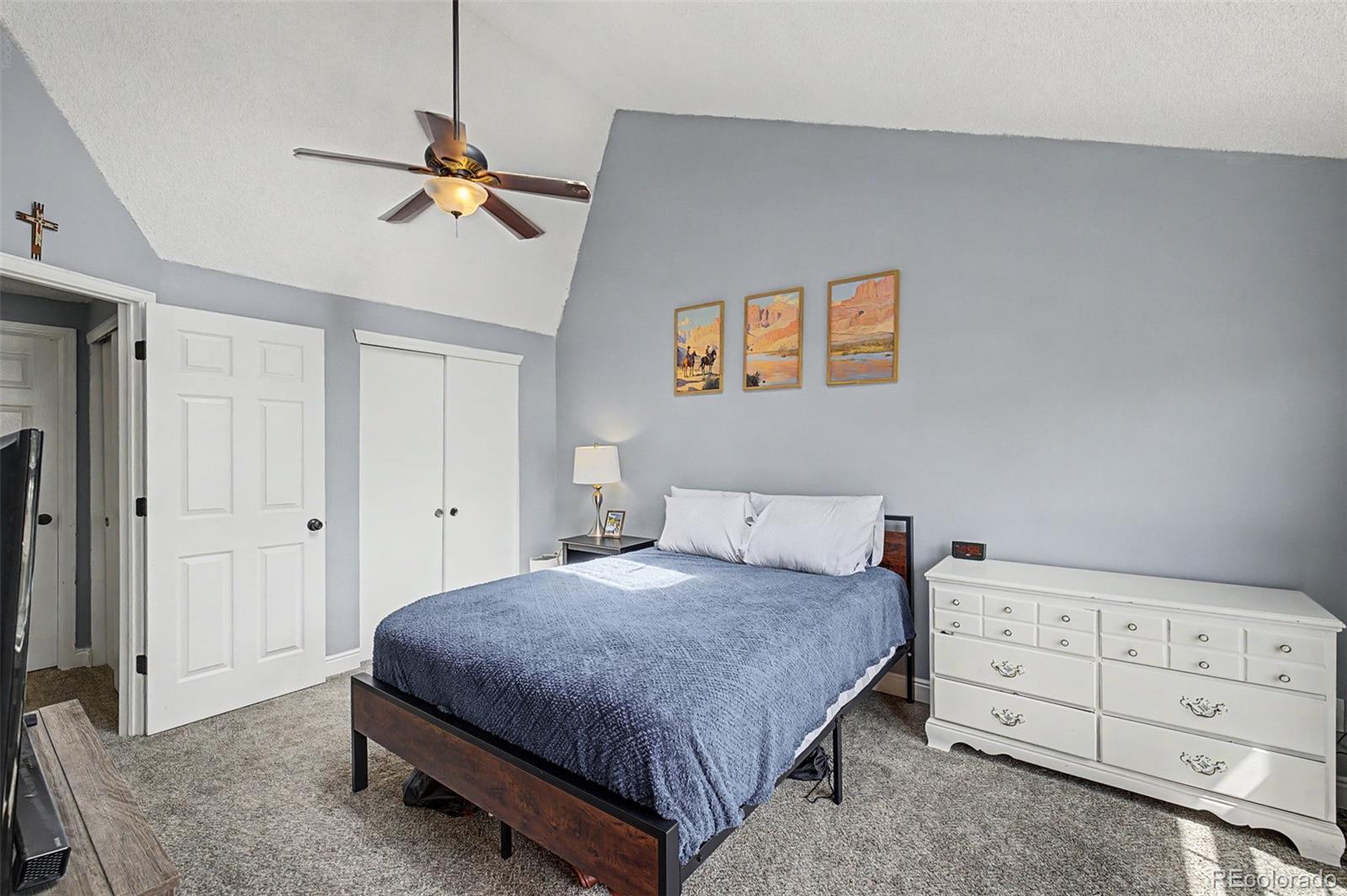 MLS Image #19 for 1981 s hannibal court,aurora, Colorado