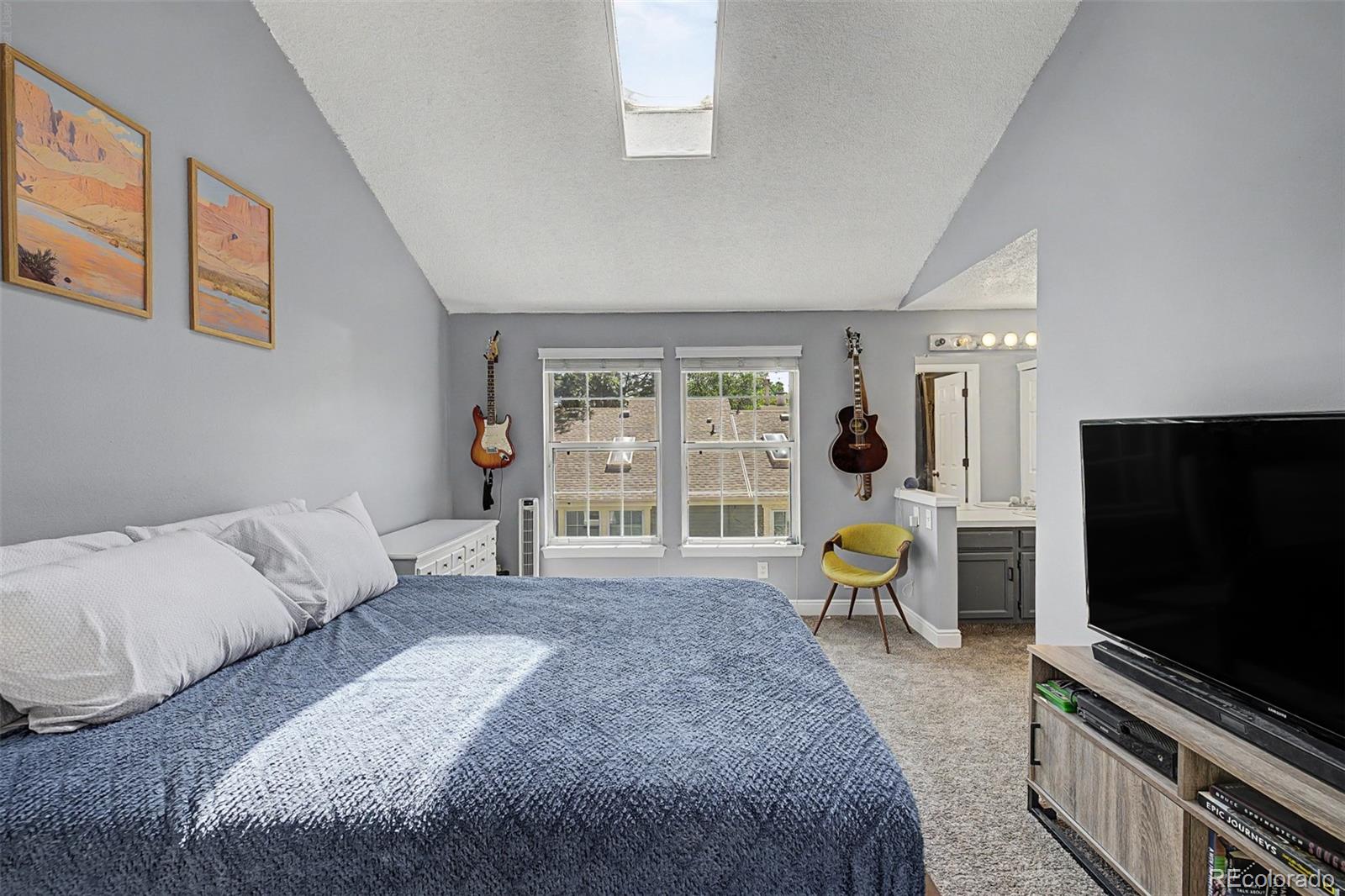 MLS Image #21 for 1981 s hannibal court,aurora, Colorado