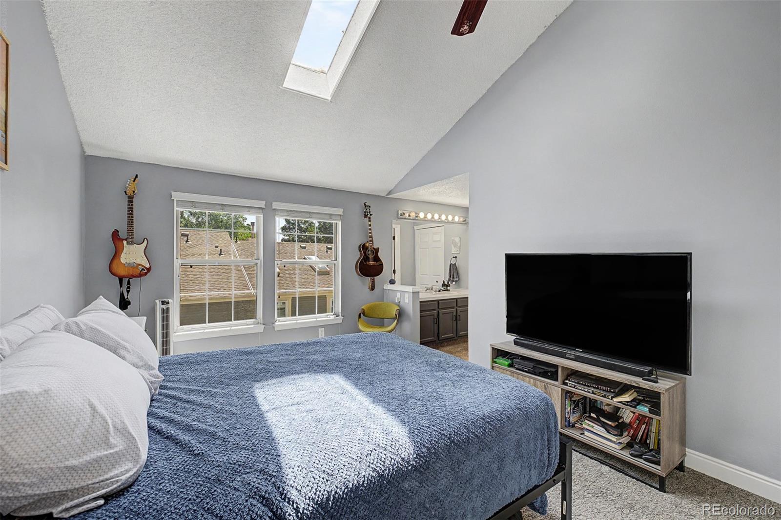 MLS Image #22 for 1981 s hannibal court,aurora, Colorado