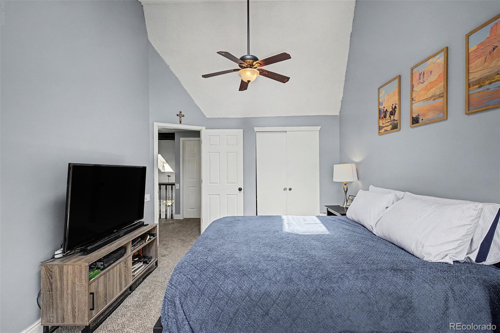 MLS Image #23 for 1981 s hannibal court,aurora, Colorado