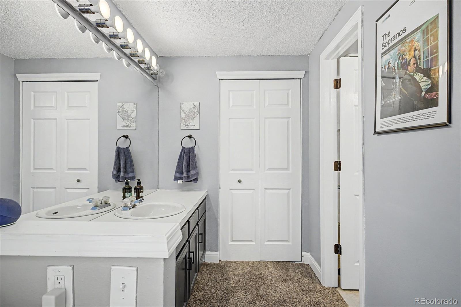 MLS Image #24 for 1981 s hannibal court,aurora, Colorado