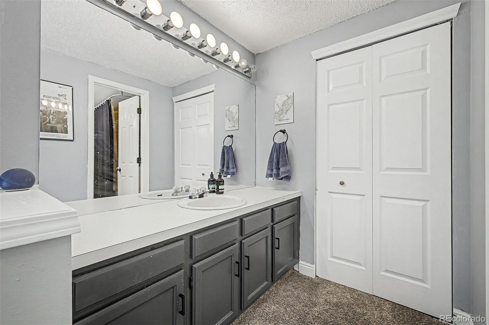 MLS Image #25 for 1981 s hannibal court,aurora, Colorado