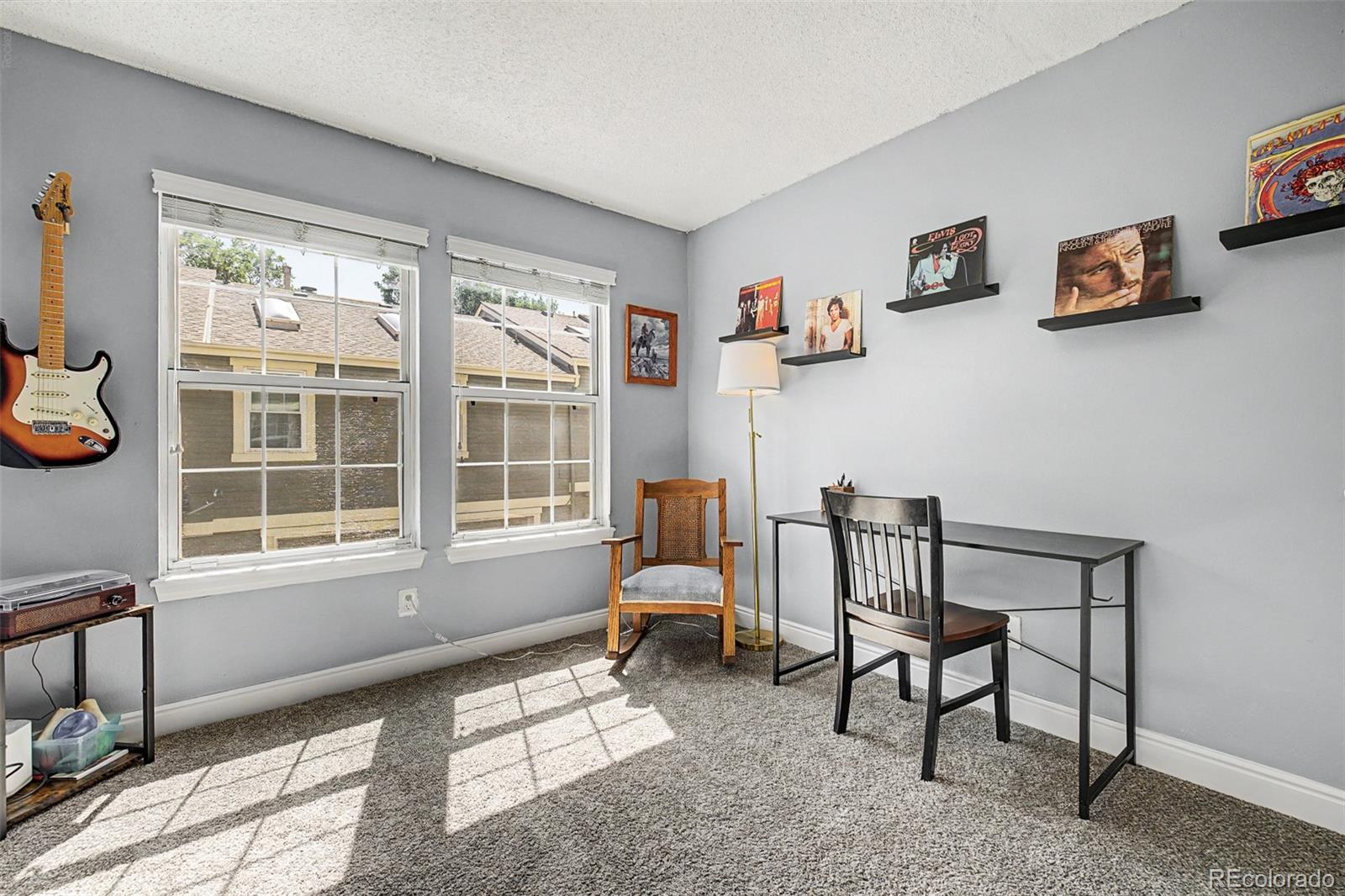 MLS Image #28 for 1981 s hannibal court,aurora, Colorado