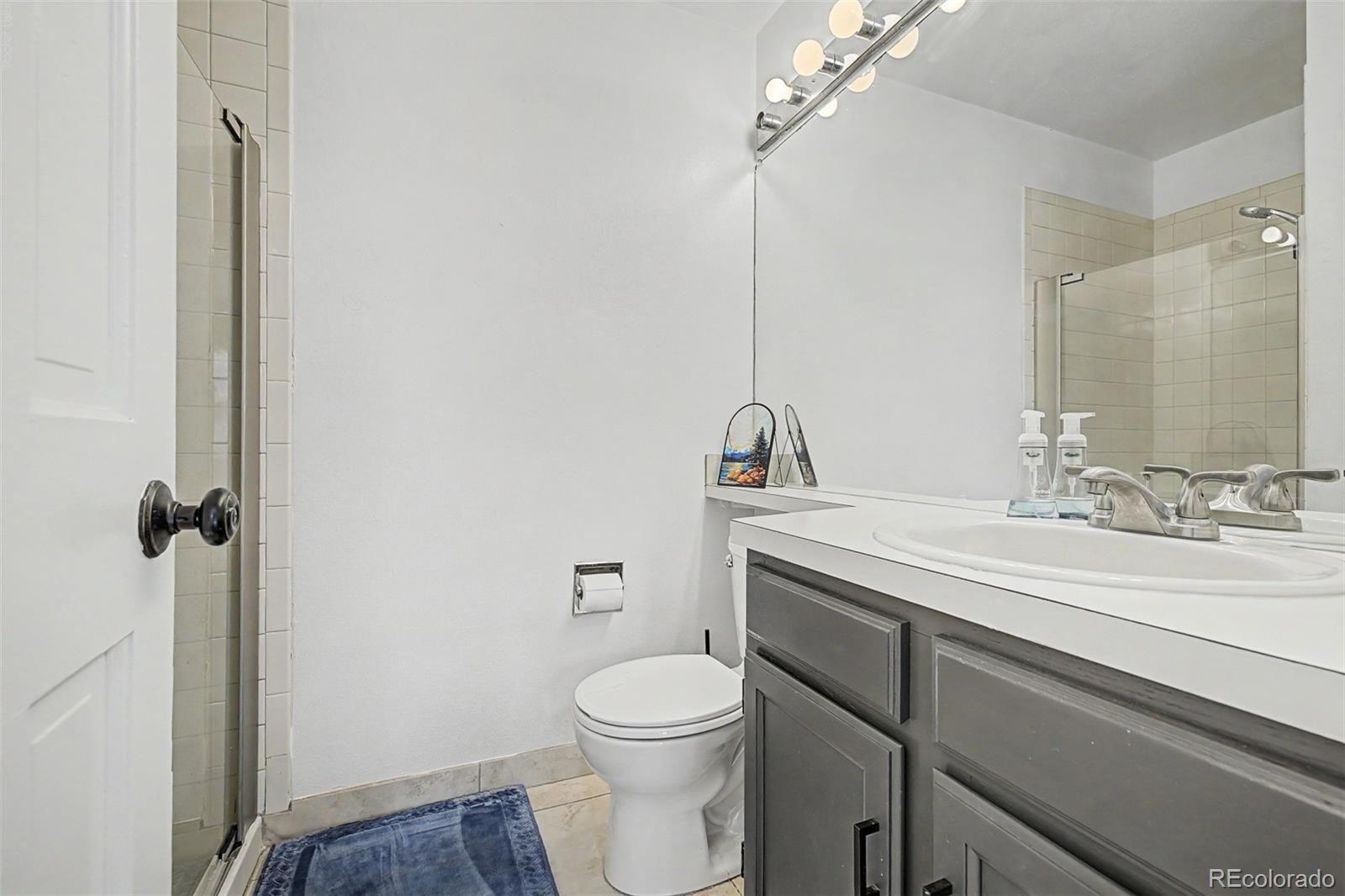 MLS Image #31 for 1981 s hannibal court,aurora, Colorado