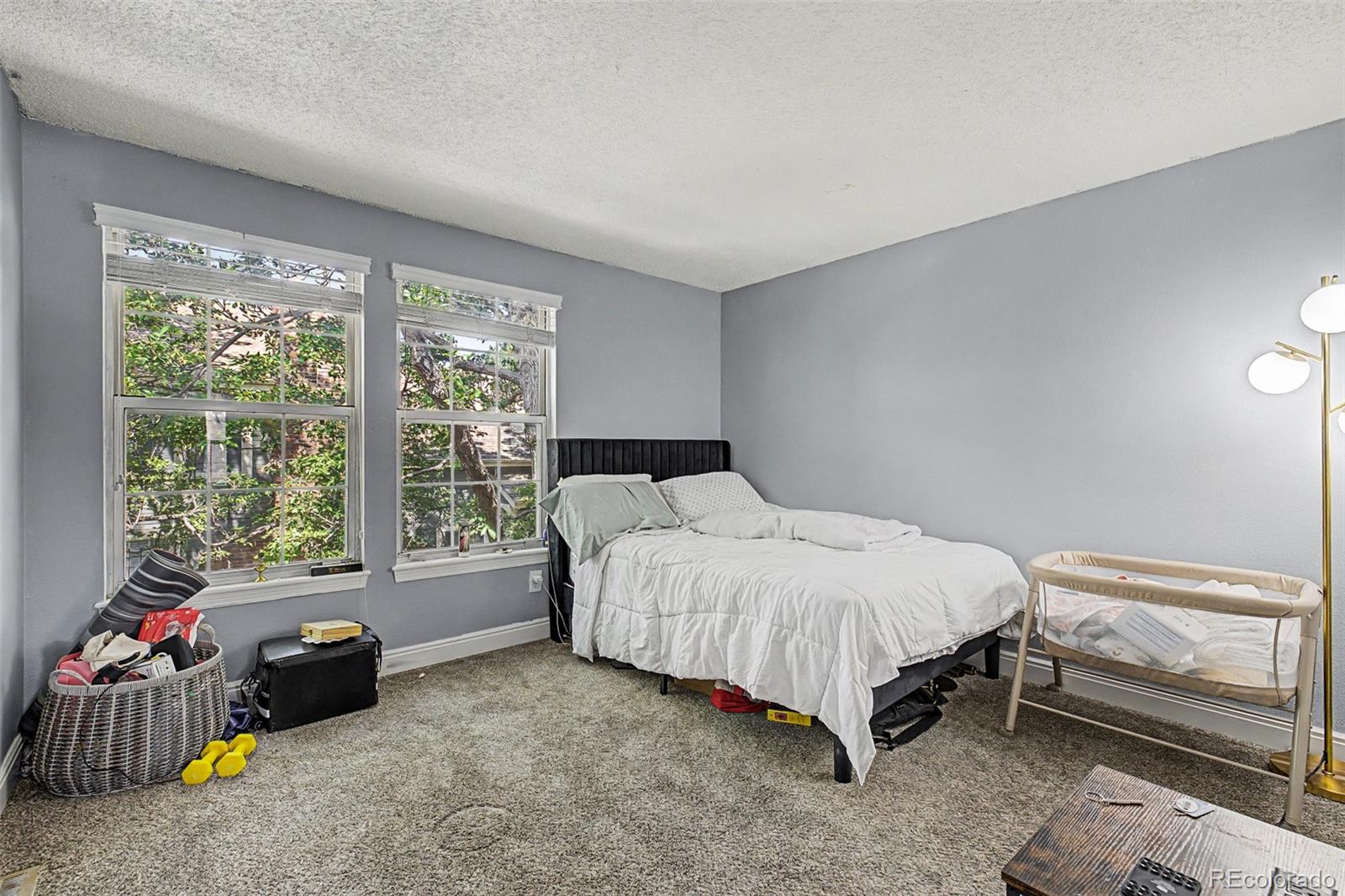 MLS Image #32 for 1981 s hannibal court,aurora, Colorado