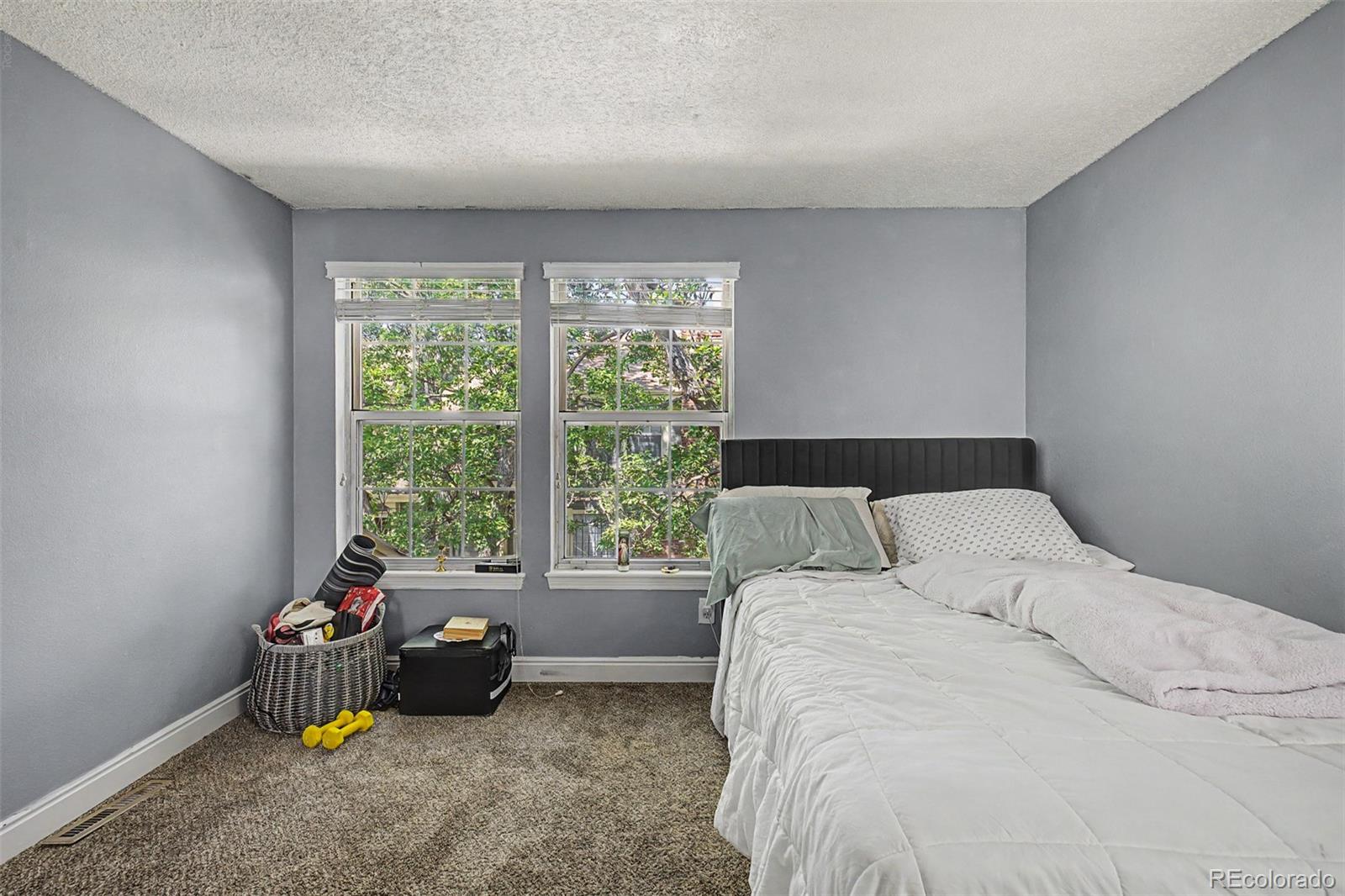 MLS Image #33 for 1981 s hannibal court,aurora, Colorado