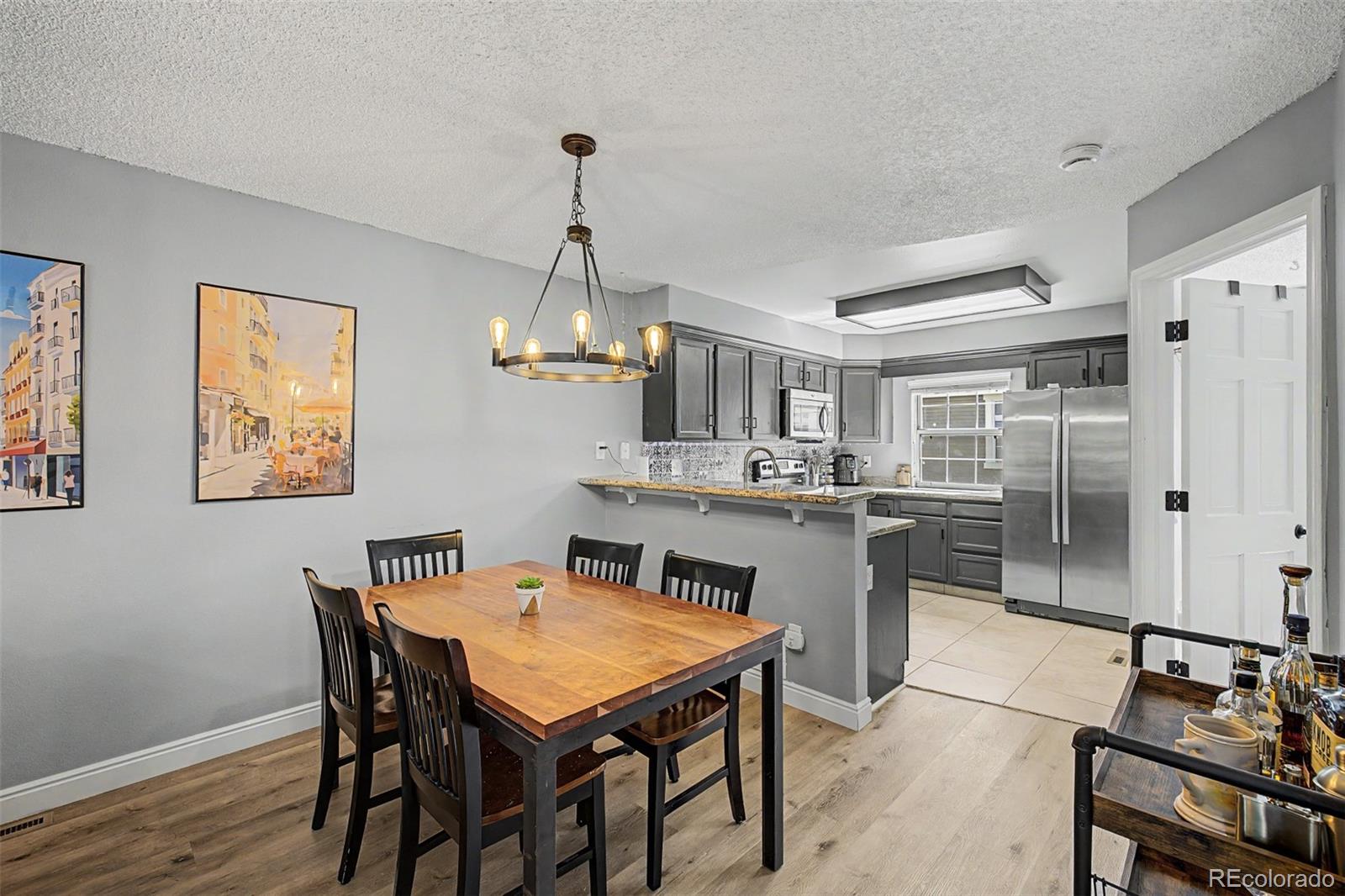 MLS Image #8 for 1981 s hannibal court,aurora, Colorado
