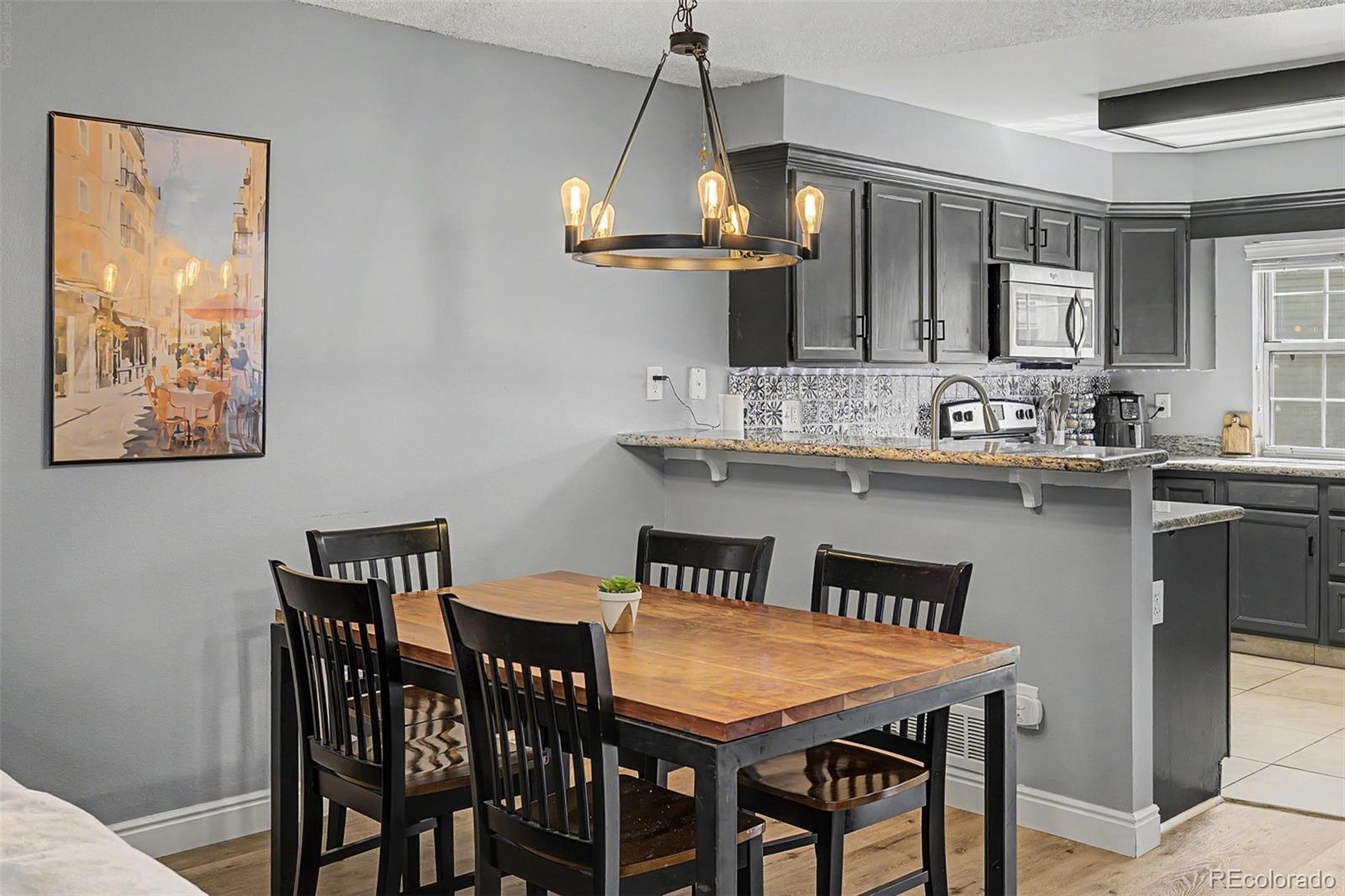 MLS Image #9 for 1981 s hannibal court,aurora, Colorado