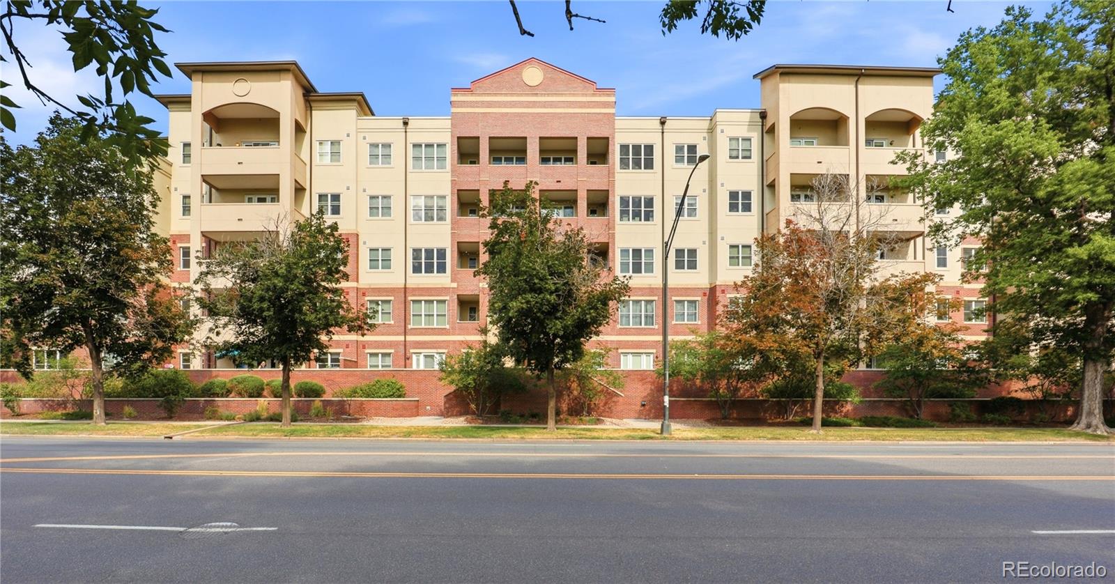 MLS Image #1 for 2200 s university boulevard,denver, Colorado