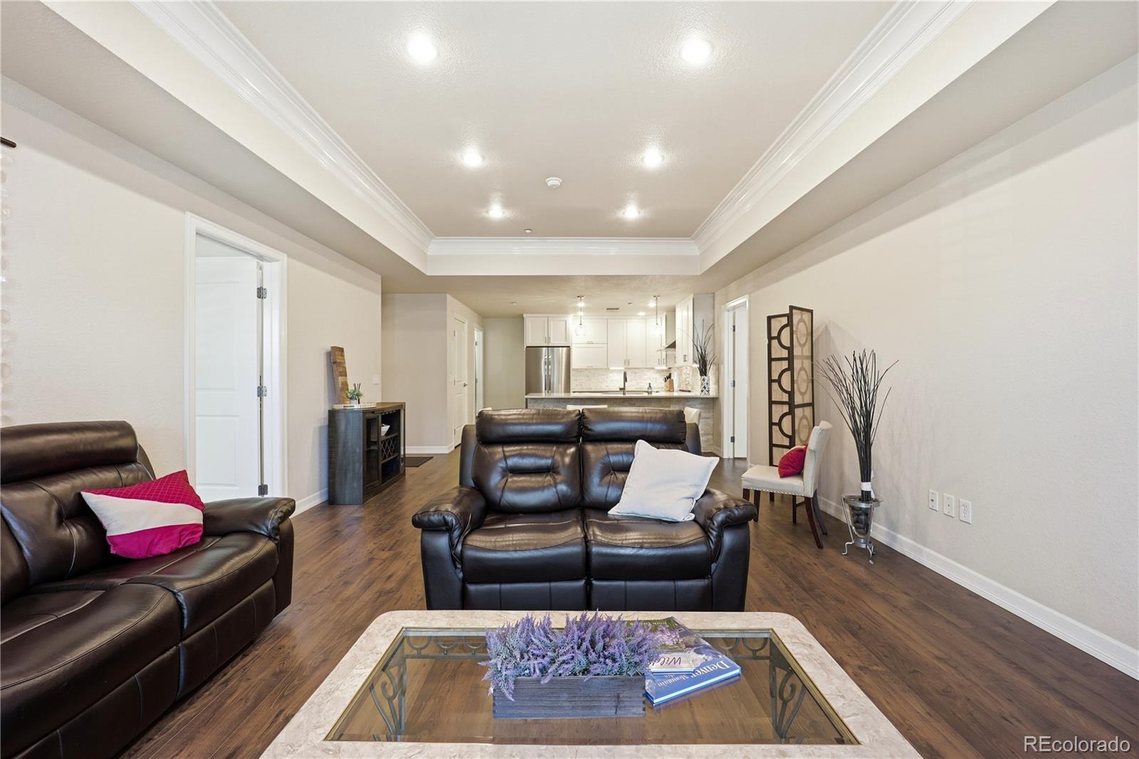 MLS Image #11 for 2200 s university boulevard,denver, Colorado