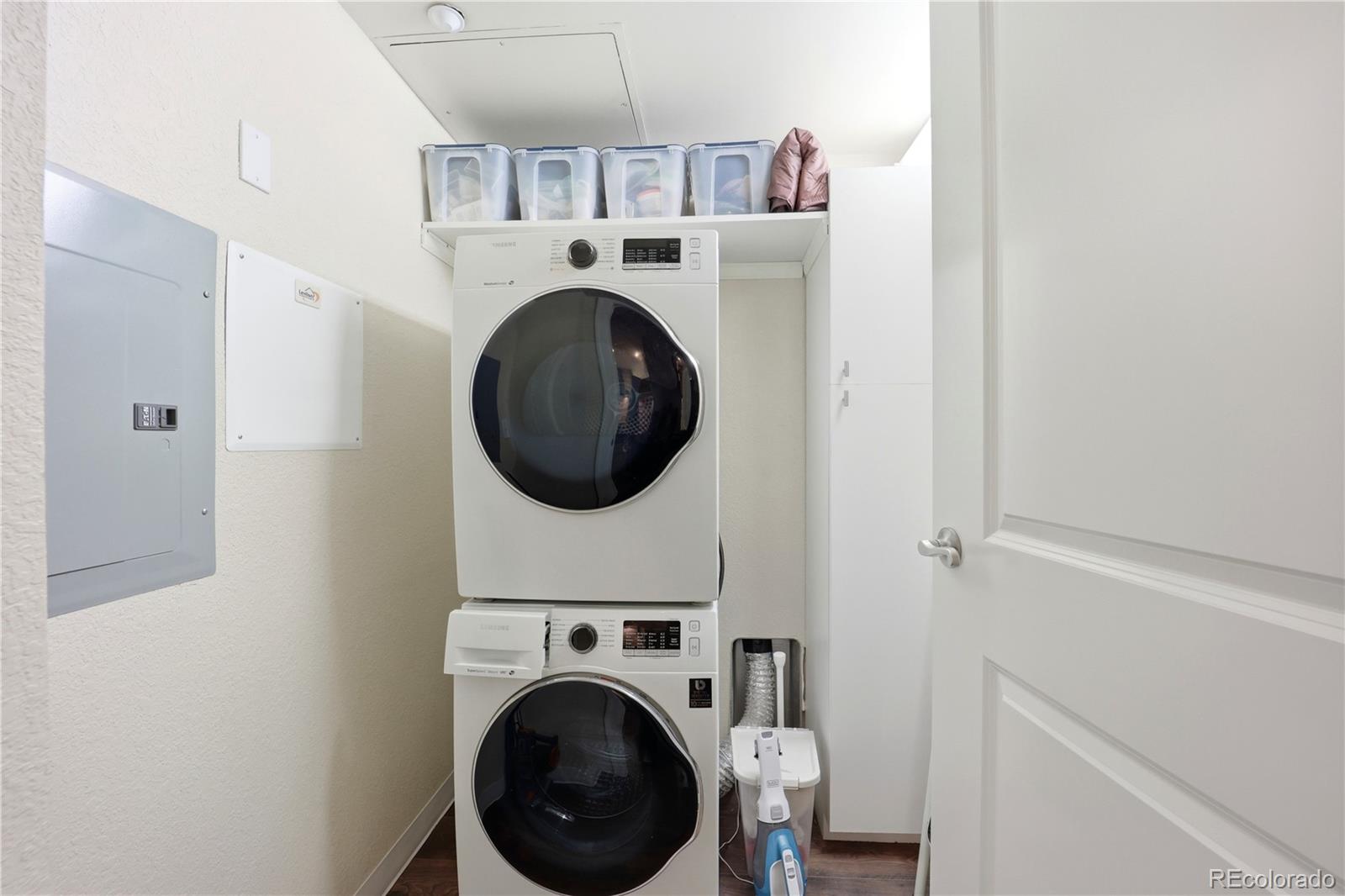 MLS Image #18 for 2200 s university boulevard,denver, Colorado