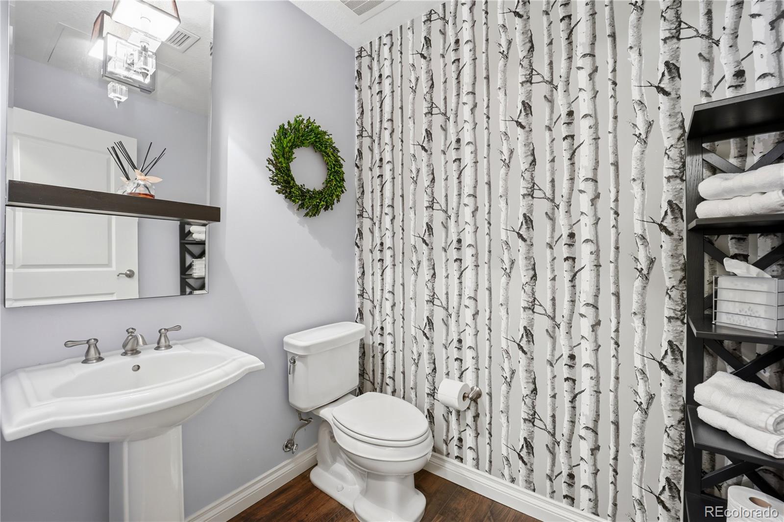 MLS Image #20 for 2200 s university boulevard,denver, Colorado