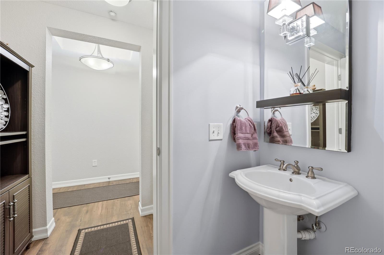 MLS Image #22 for 2200 s university boulevard,denver, Colorado