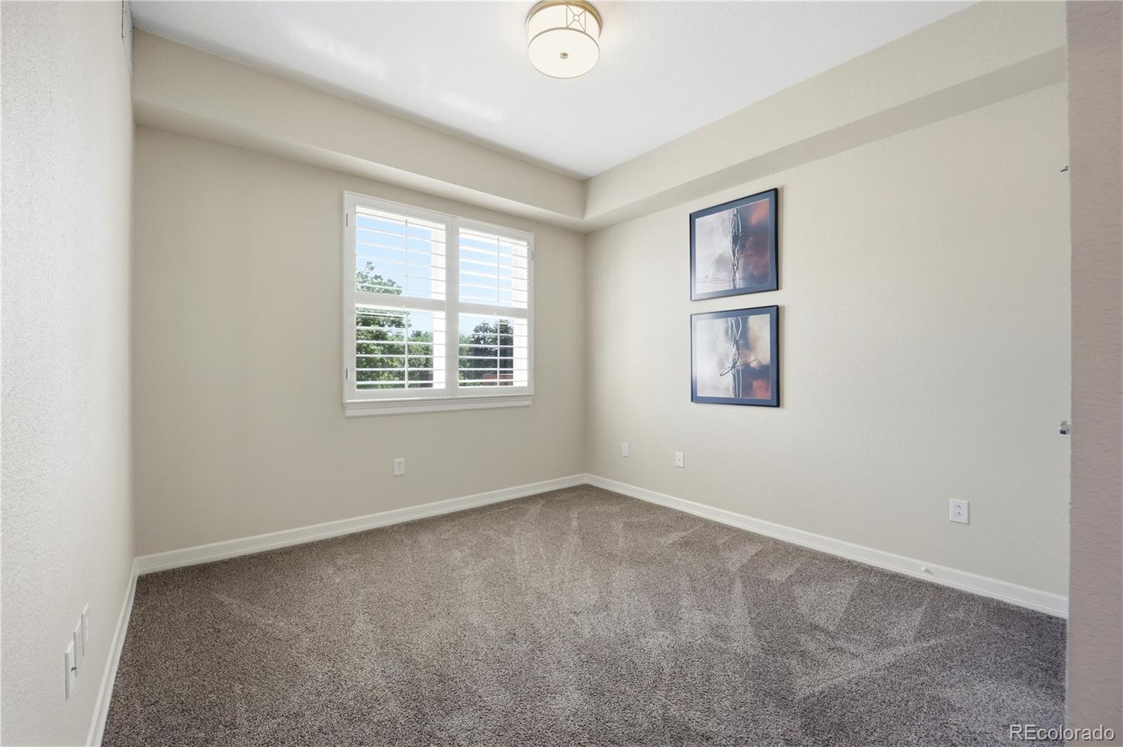 MLS Image #23 for 2200 s university boulevard,denver, Colorado