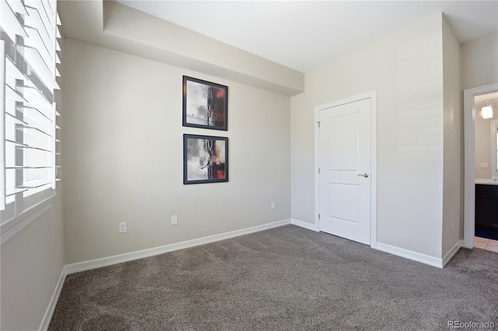 MLS Image #24 for 2200 s university boulevard,denver, Colorado