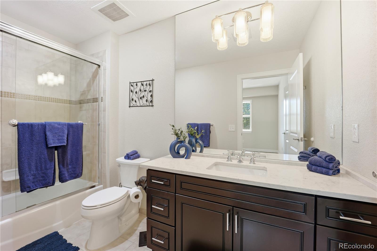 MLS Image #26 for 2200 s university boulevard,denver, Colorado