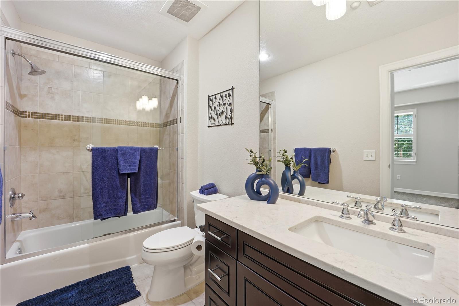 MLS Image #27 for 2200 s university boulevard,denver, Colorado
