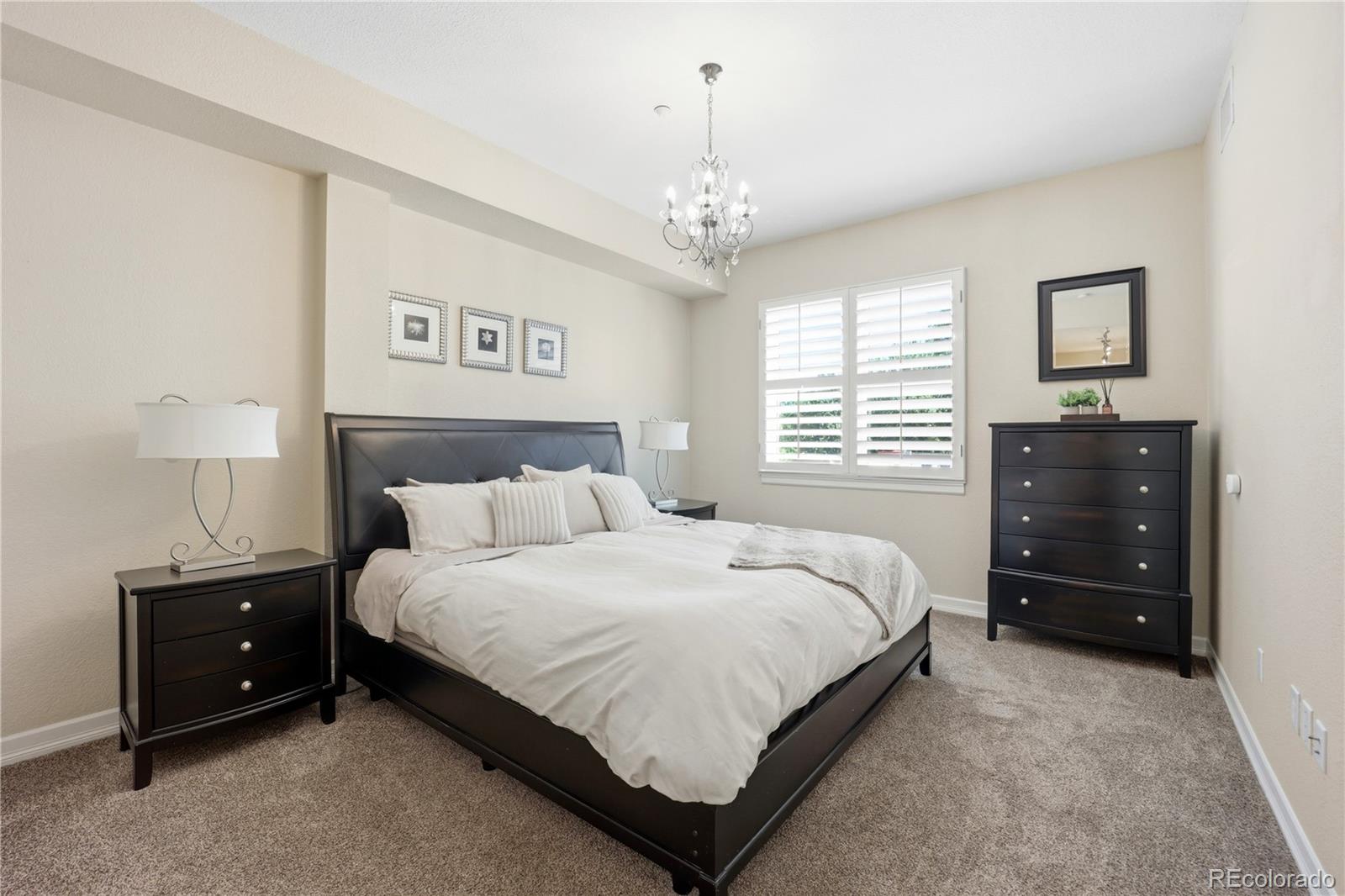 MLS Image #28 for 2200 s university boulevard,denver, Colorado